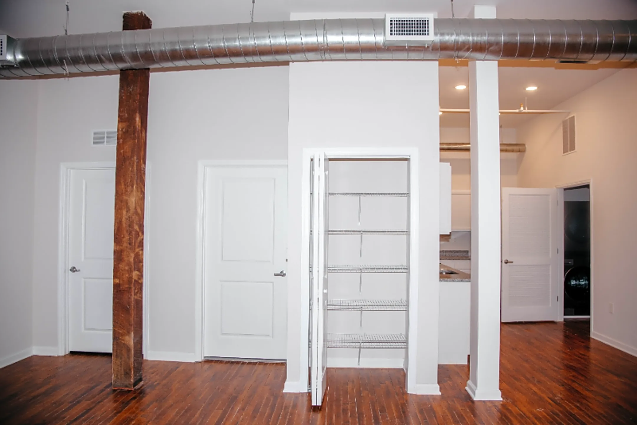 191 Broad St 191 Broad St unit 108 Landisville, PA Apartments for