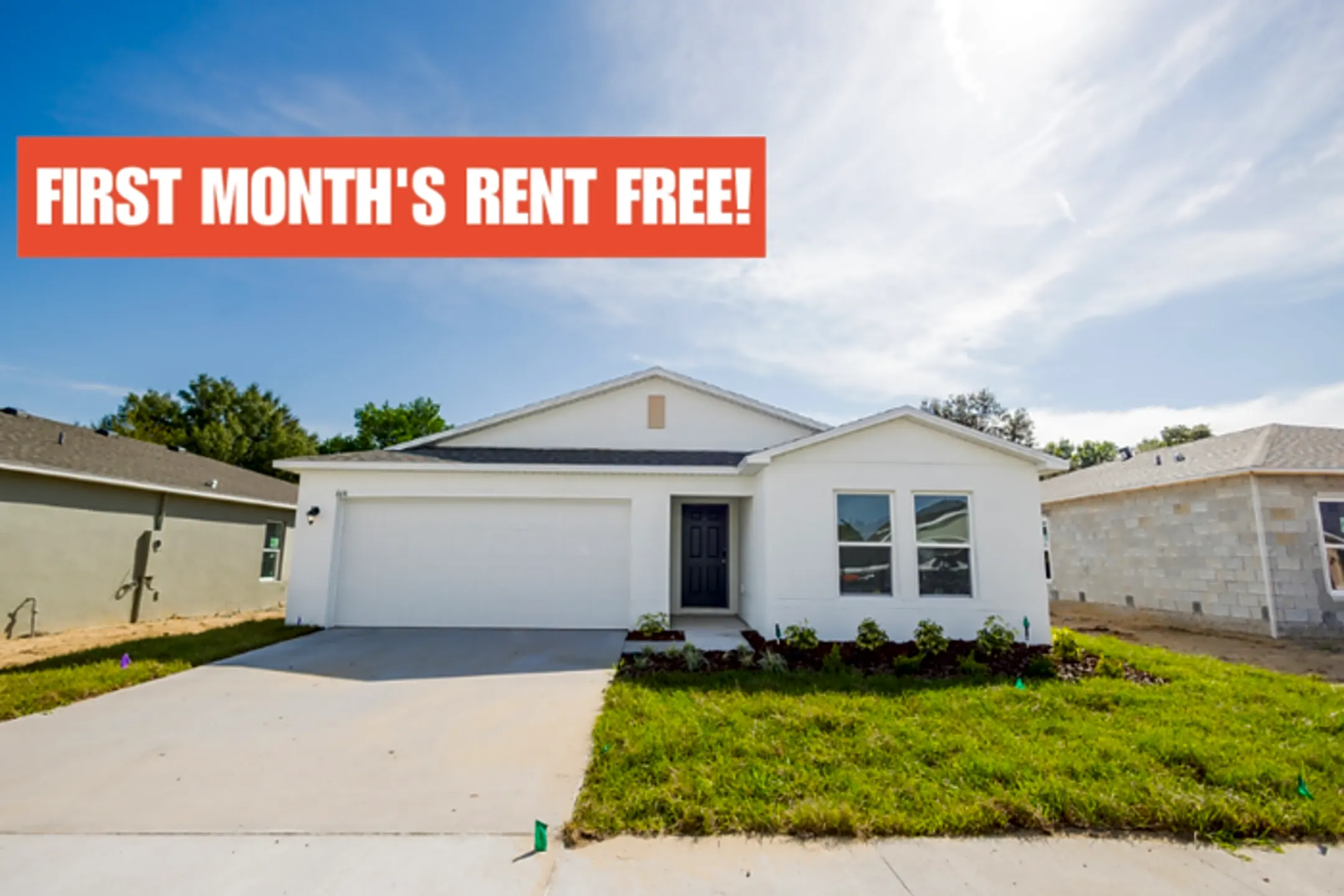 664 Hillview Lp Haines City, FL Houses for Rent Rent.