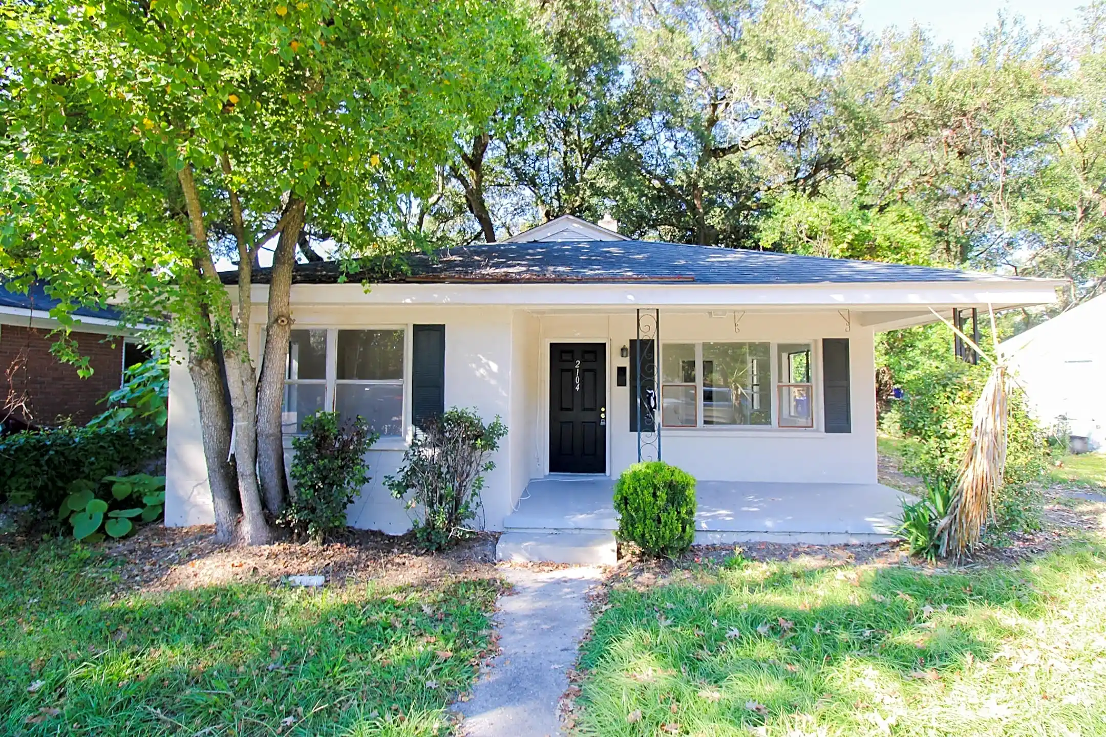 2104 Maybank Hwy Charleston, SC Houses for Rent Rent.