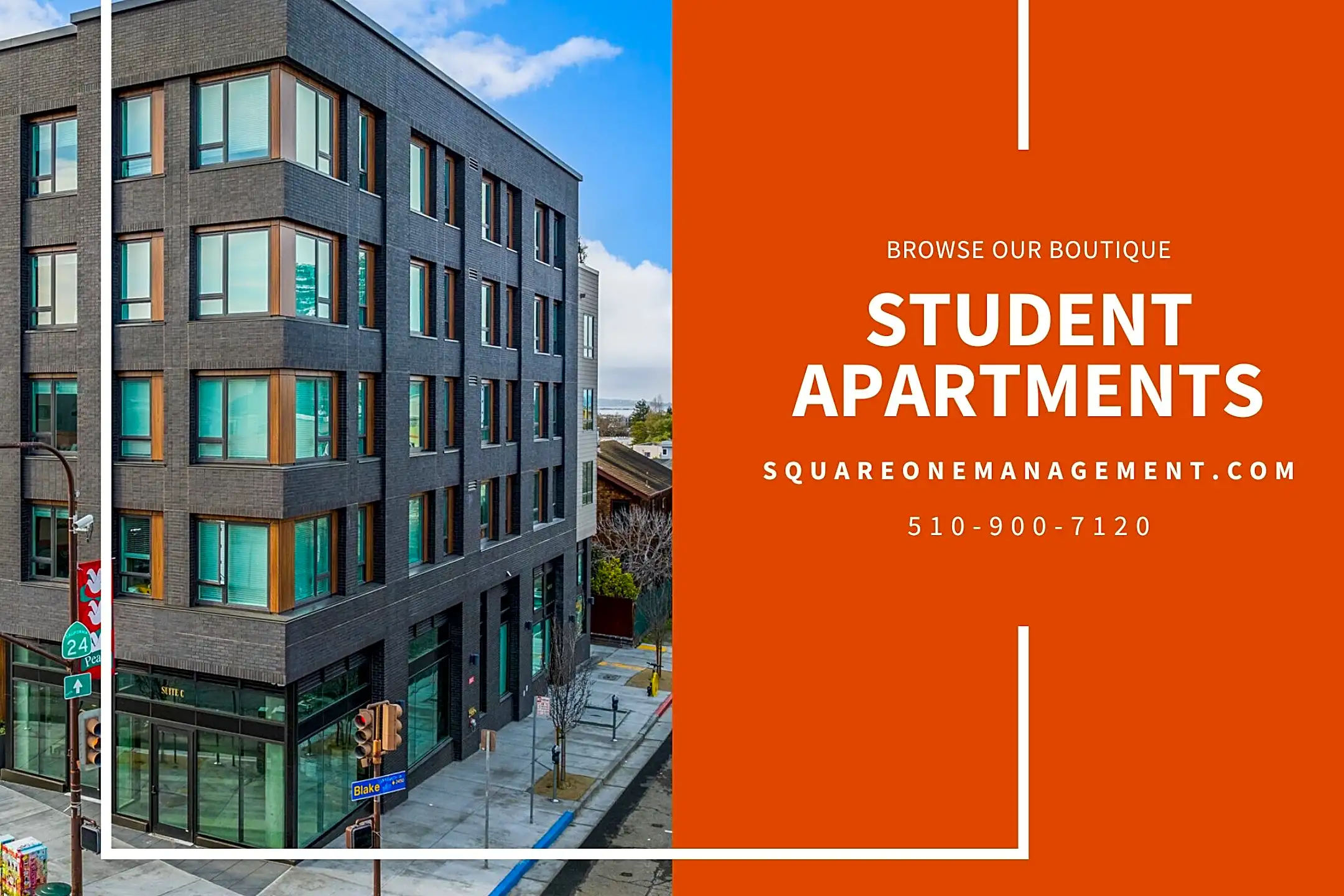 1865 Euclid Ave 1865 Euclid Ave unit 38 Berkeley, CA Apartments for