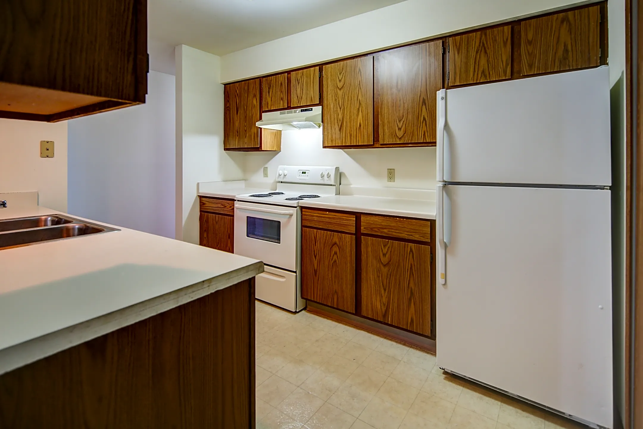 Northern Bluffs - 58 Northridge Ter | Madison, WI Apartments for Rent ...