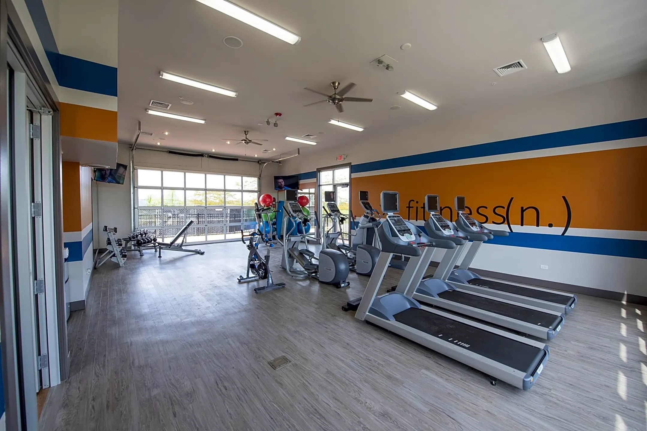 Springs at er Road Apartments 700 S er Rd Romeoville, IL