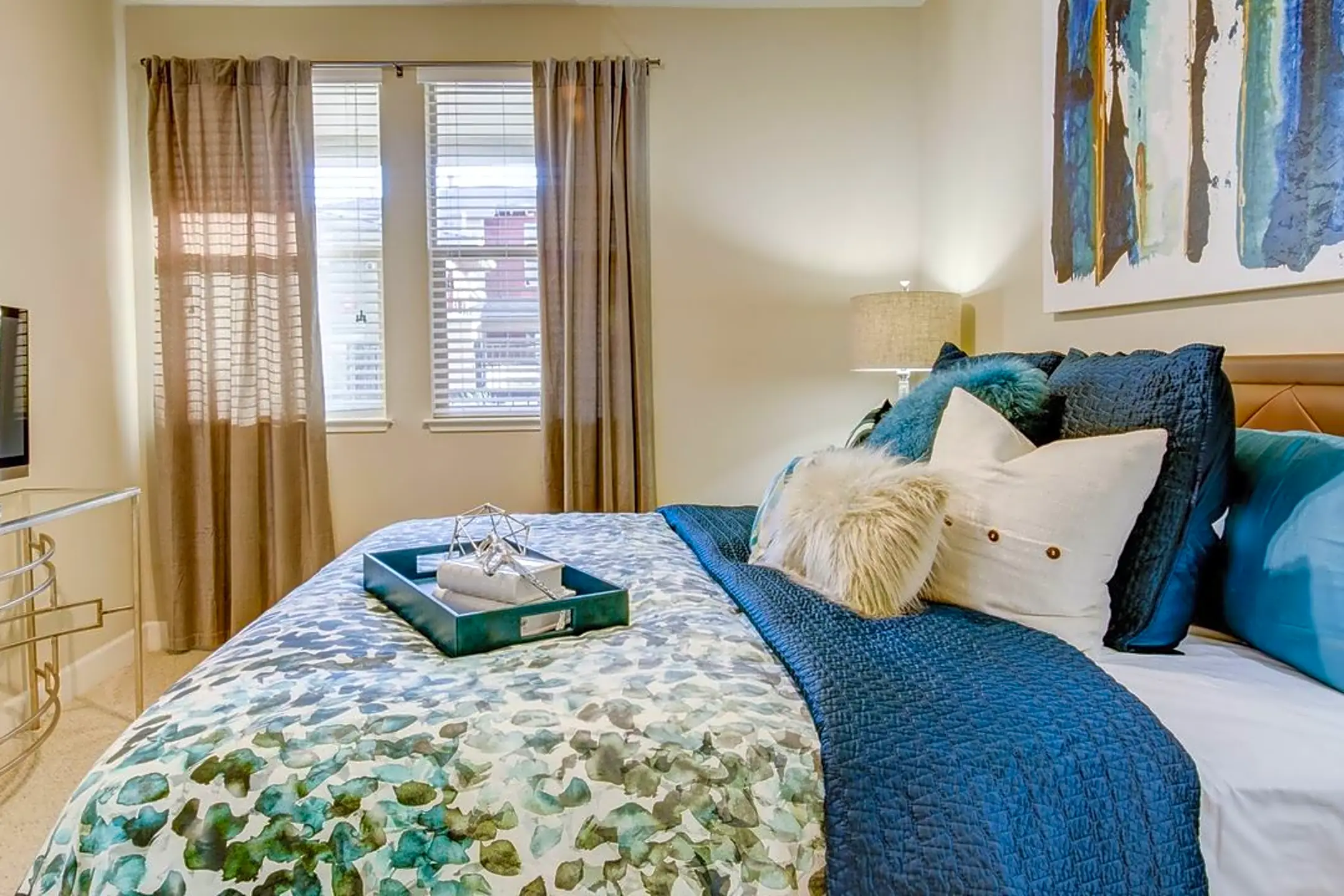 Verdant at Green Valley 3900 Business Center Drive Fairfield, CA