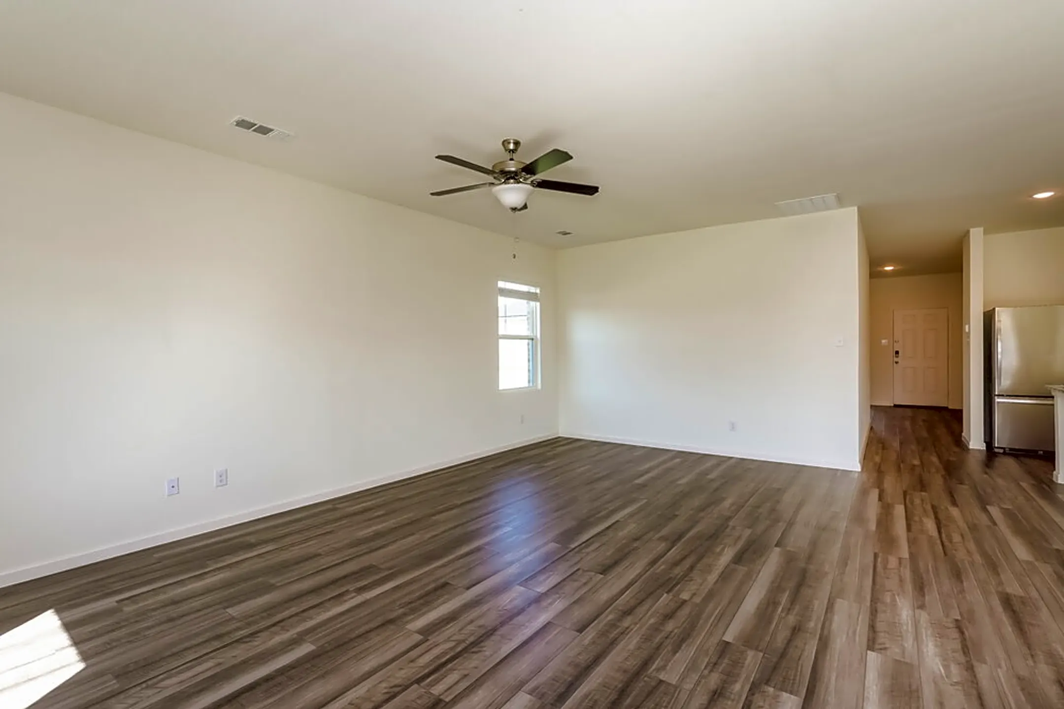 1321 Escondido Dr Haslet, TX Houses for Rent Rent.