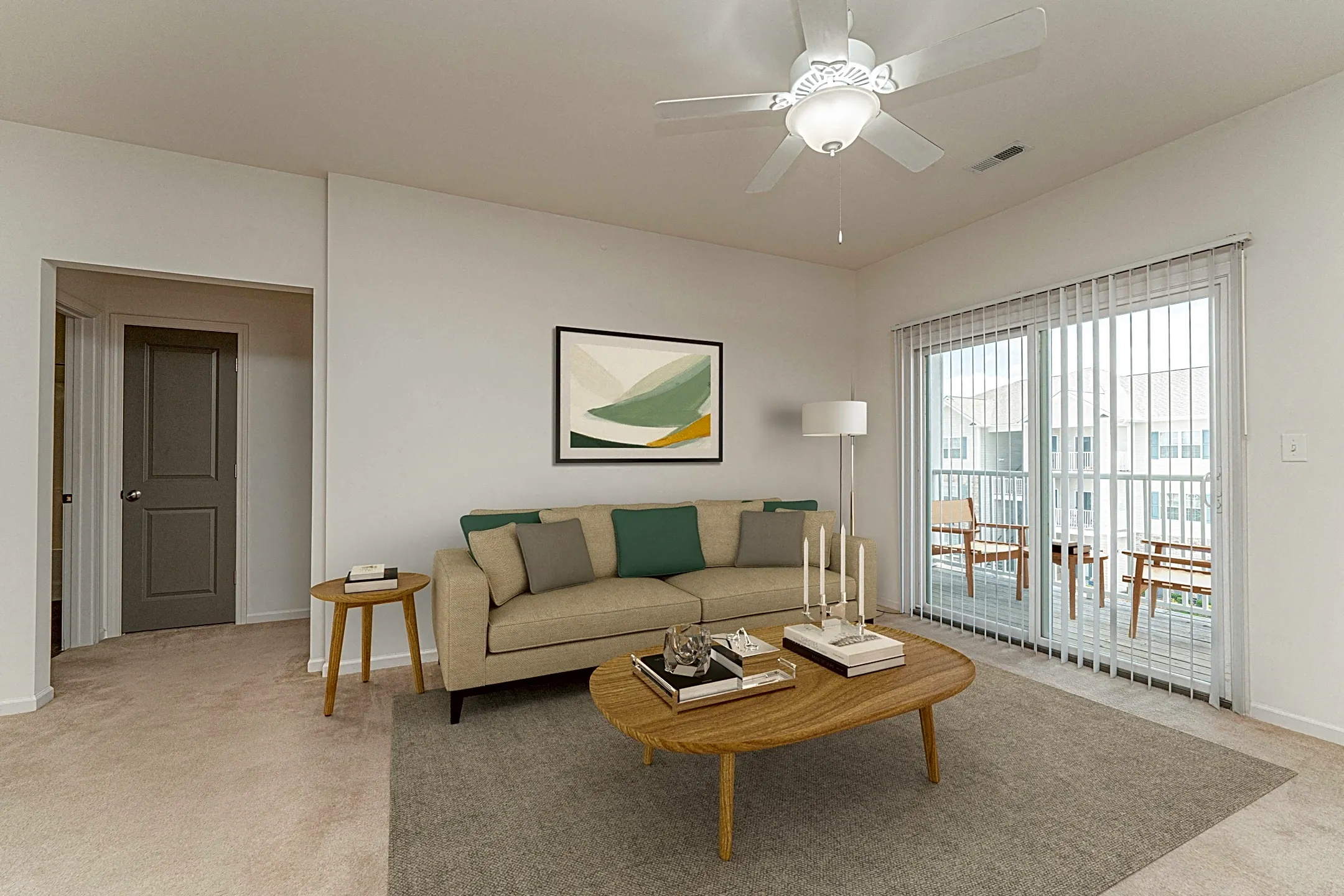 Celtic Crossing 1200 Belfast Dr Saint Peters, MO Apartments for