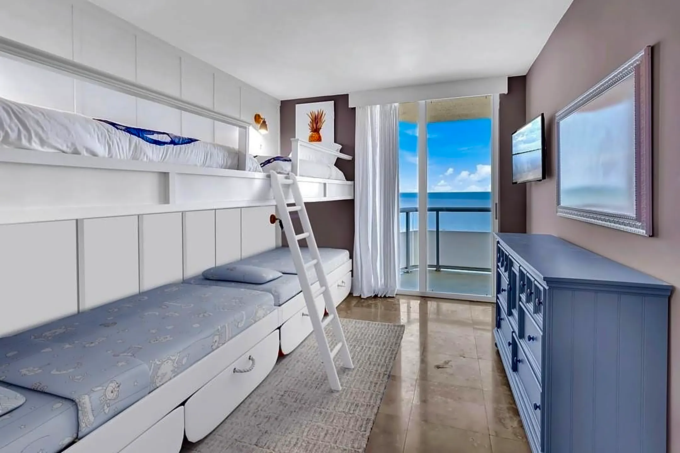3554 Ocean Dr #903N - Vero Beach, FL