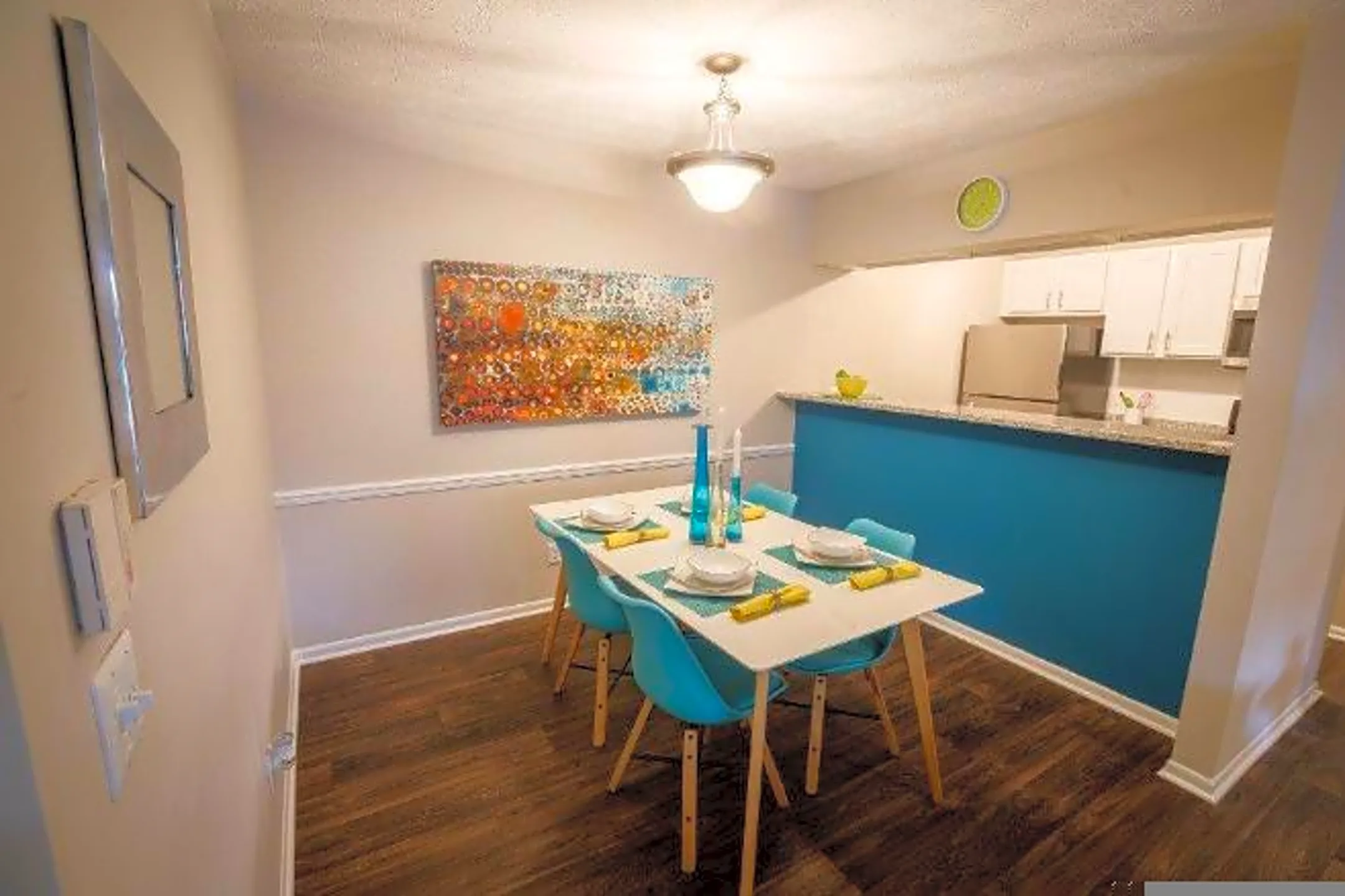 1818 Wood Hollow Ct 1818 Wood Hollow Ct unit 1036 Marietta GA