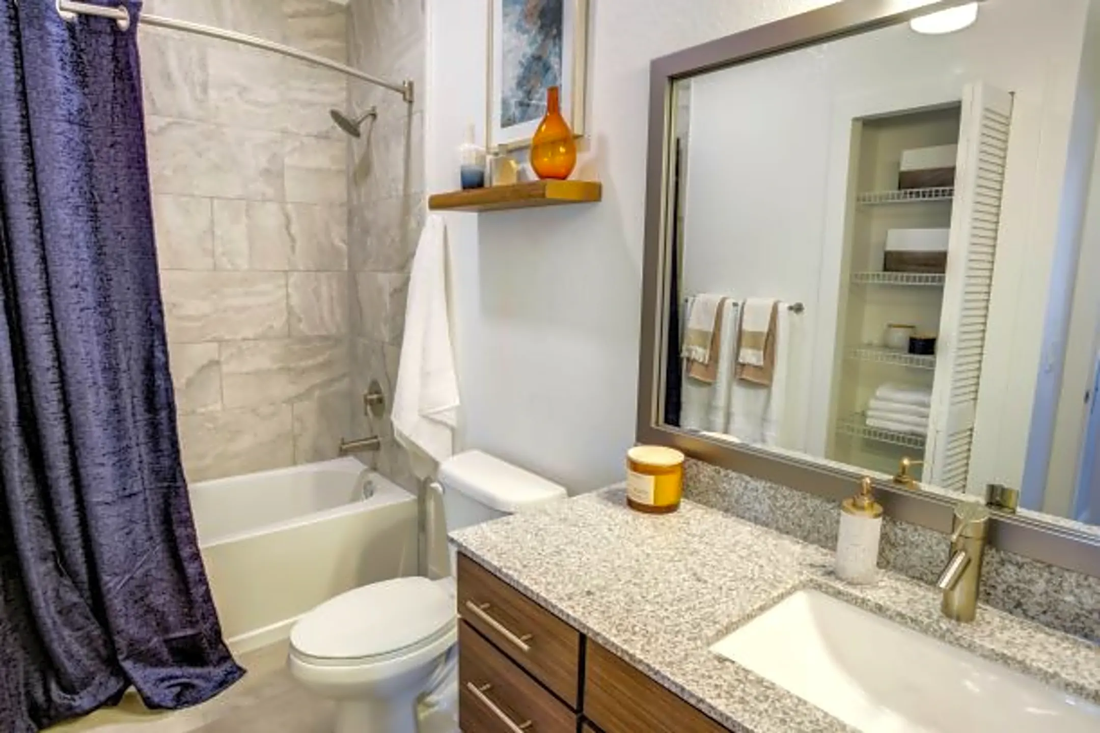 Wildgrass Apartments 6617 Simmons Loop Riverview, FL Apartments for