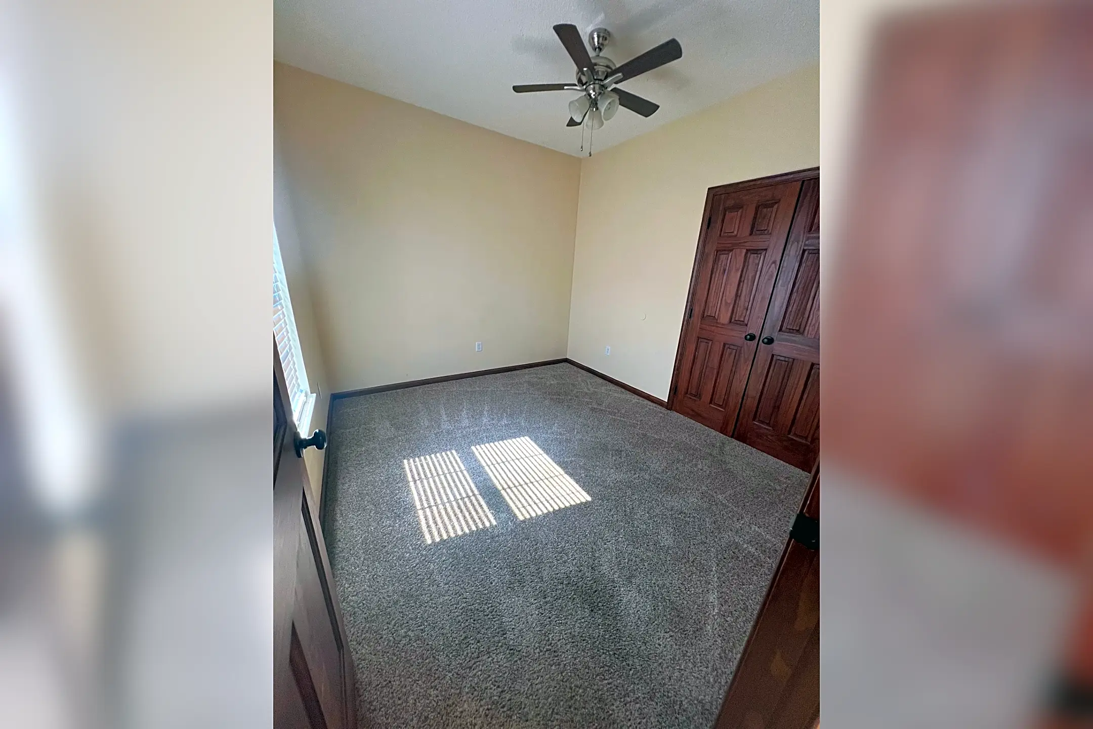 411 S Berthe Ave Callaway, FL Houses for Rent Rent.