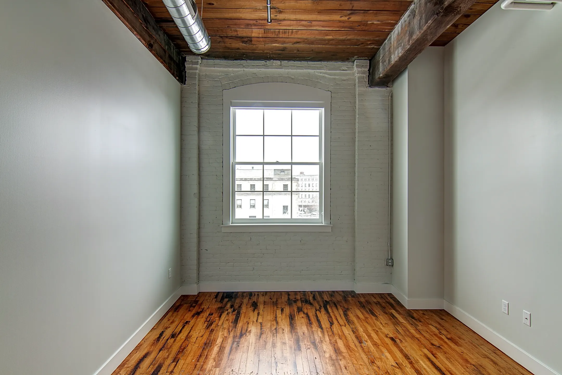 Rathbun Lofts 310 Broad St Utica, NY Apartments for Rent Rent.