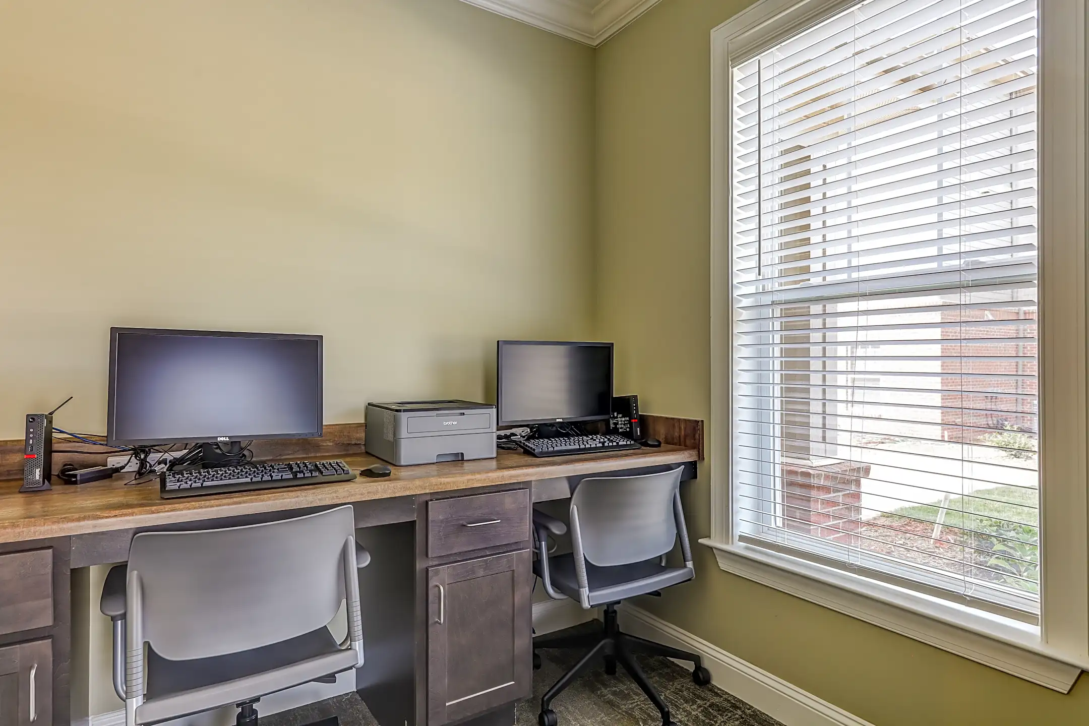 Cambridge Oaks II 107 Kings Oak Cir Kings Mountain, NC Apartments