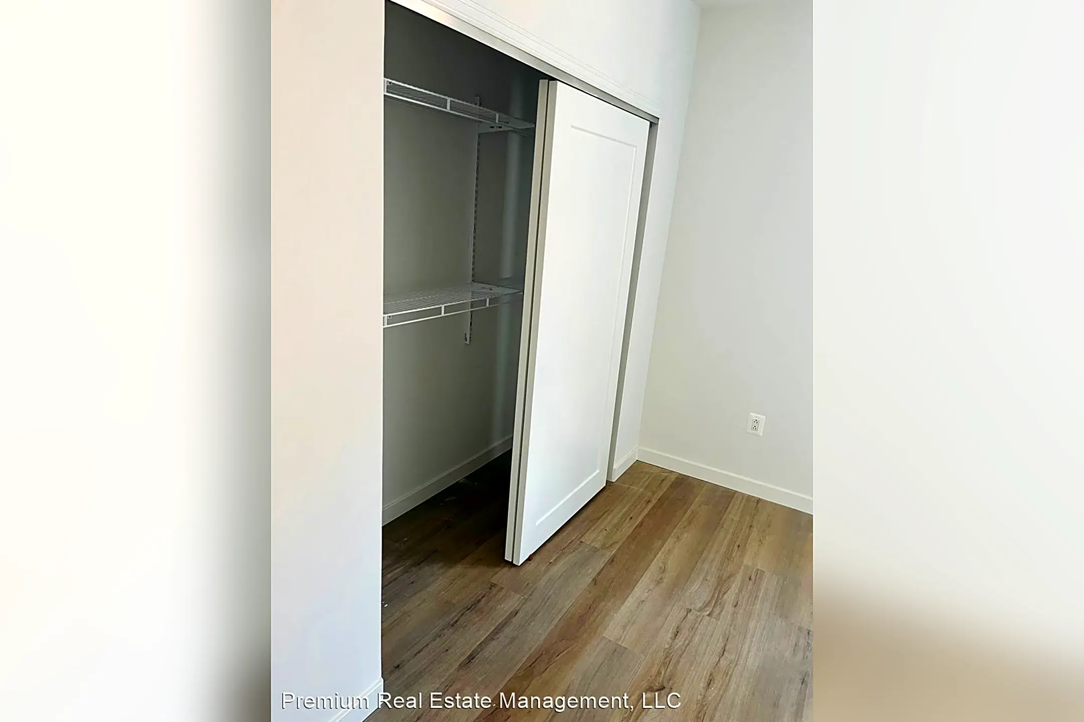 1829 Pine Street - Philadelphia, PA