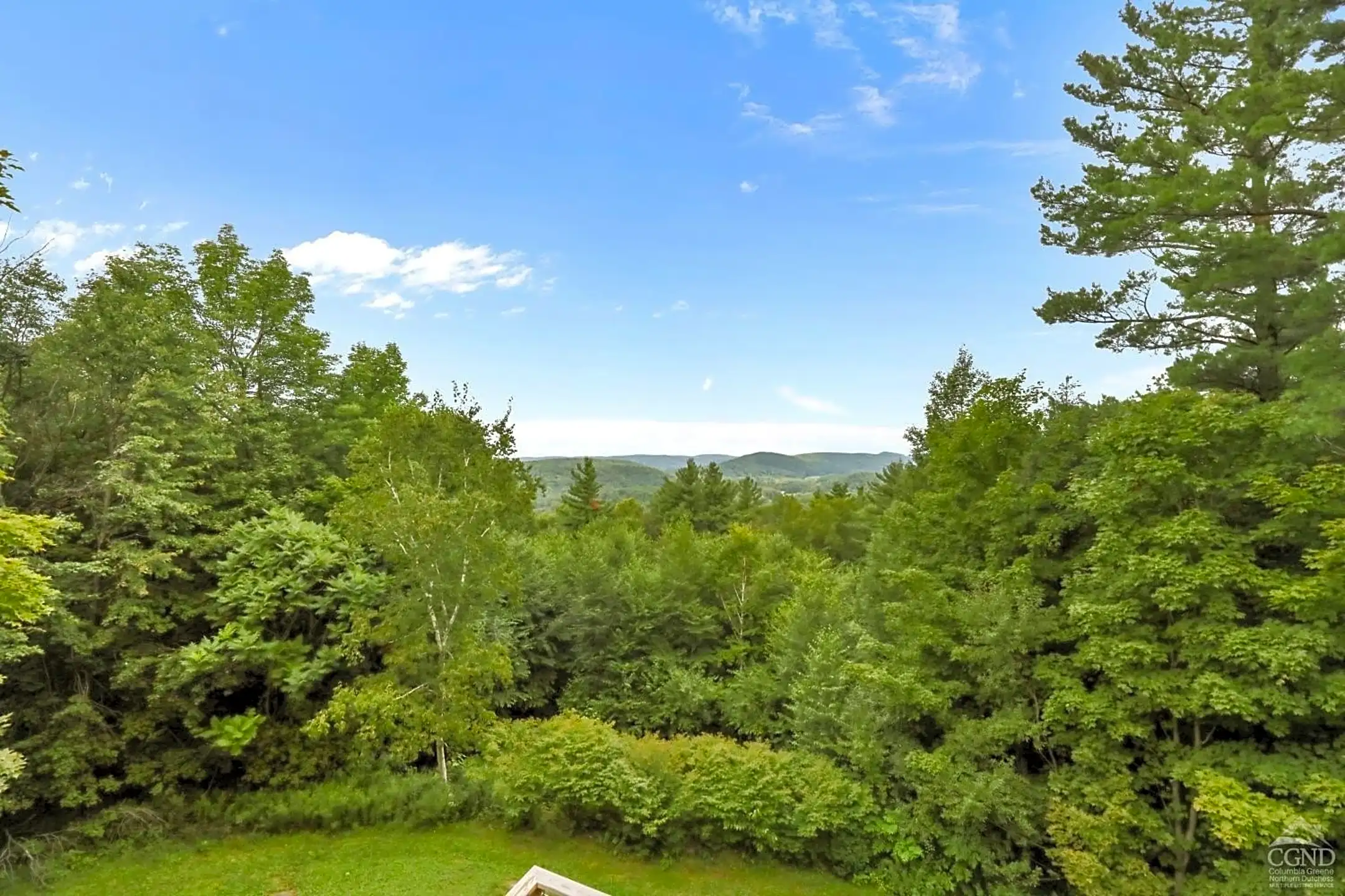 116 Cunningham Hill Rd Canaan, NY Houses for Rent Rent.