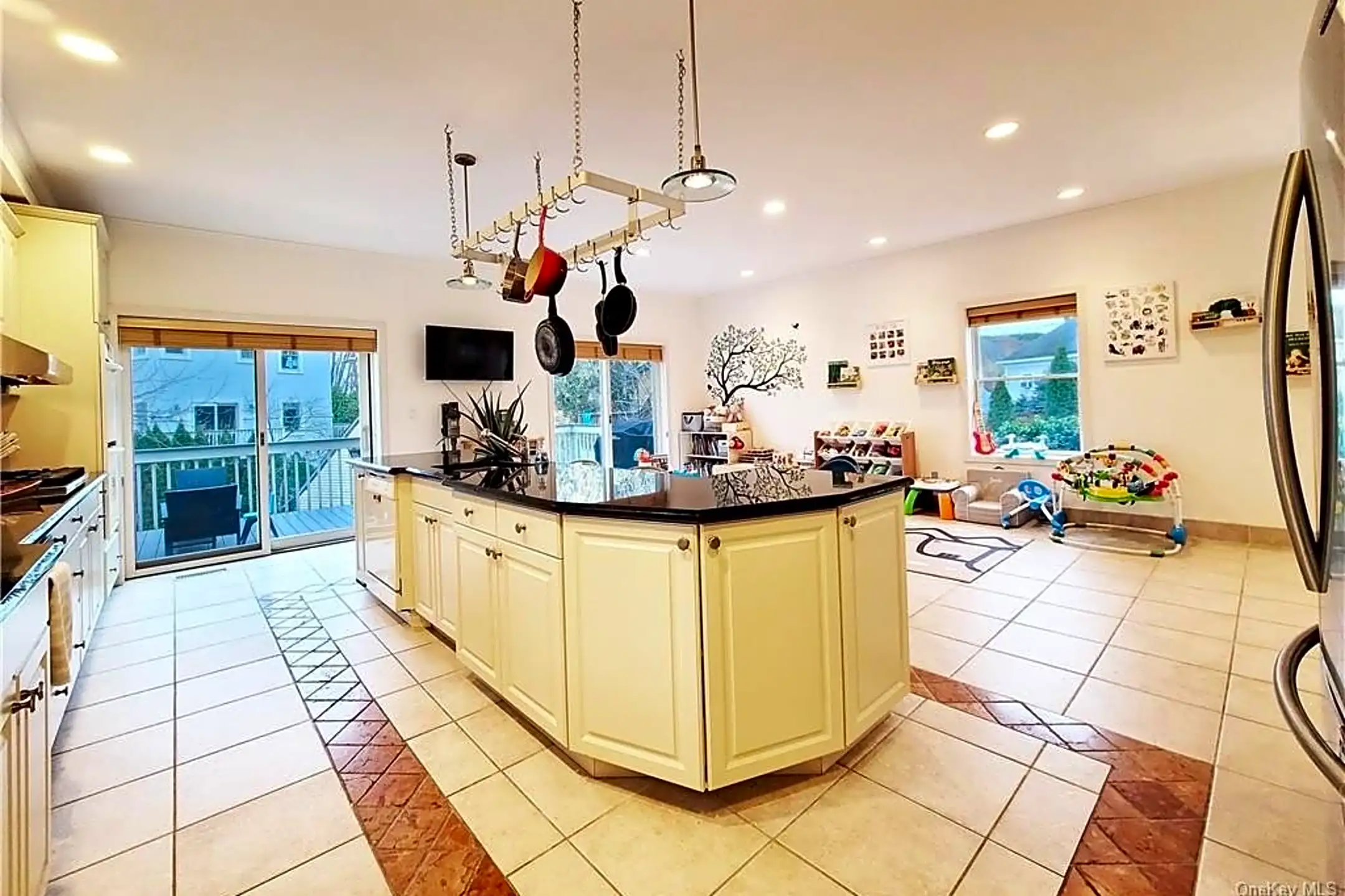 441 Piermont Ave Houses Piermont, NY 10968