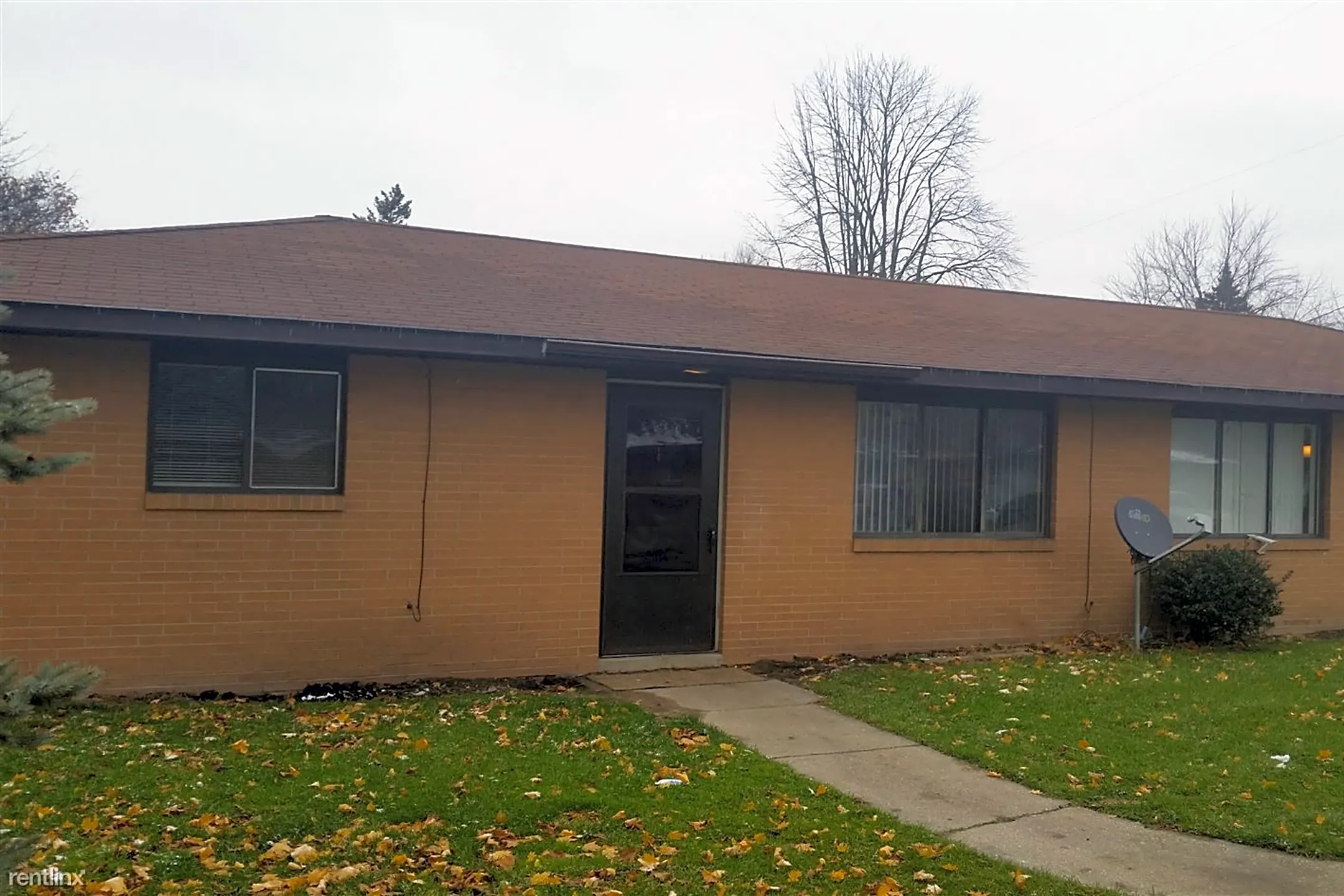 3904-bay-city-rd-apartments-midland-mi-48642