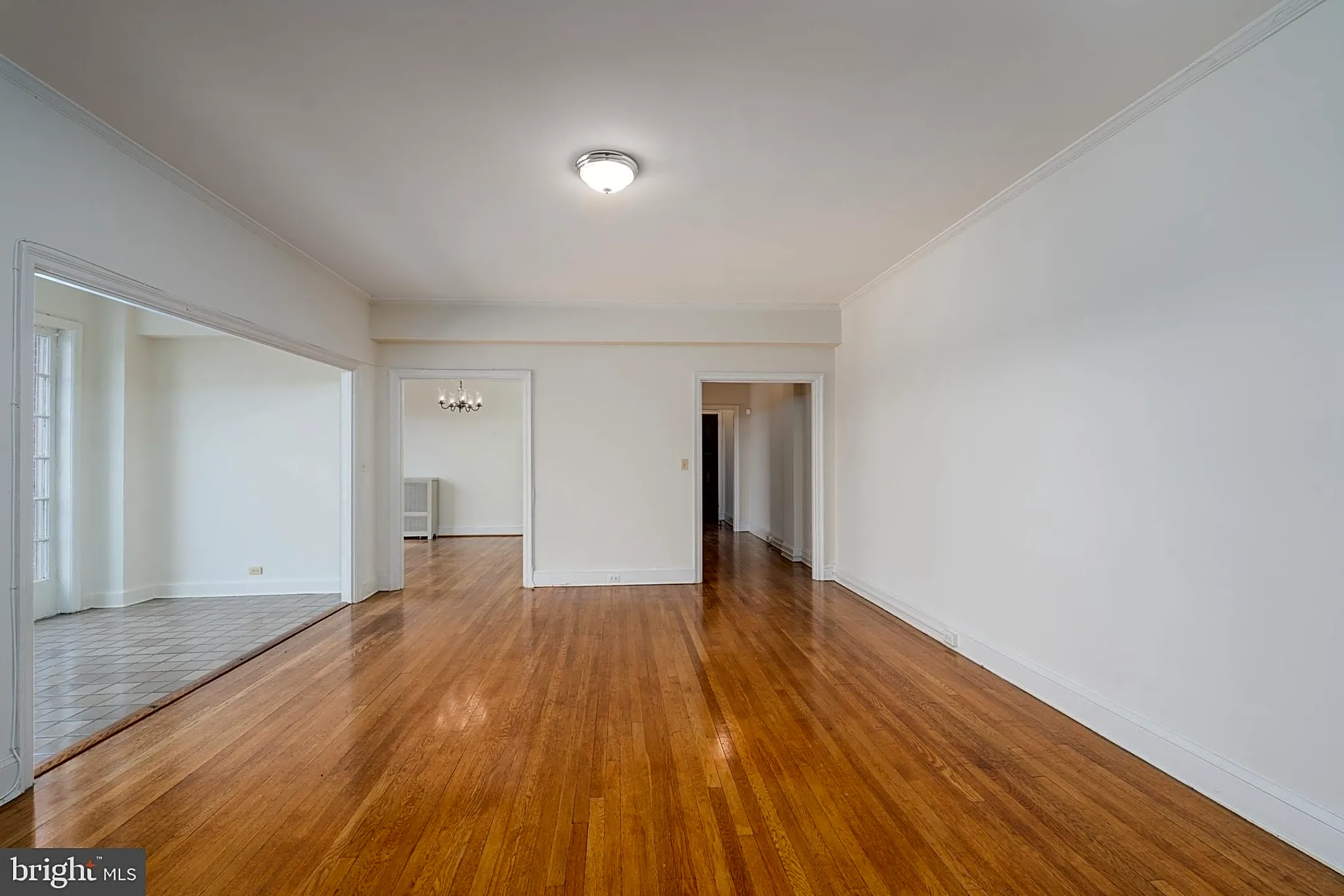 100 W University Pkwy 9D Baltimore, MD Apartments for Rent Rent.