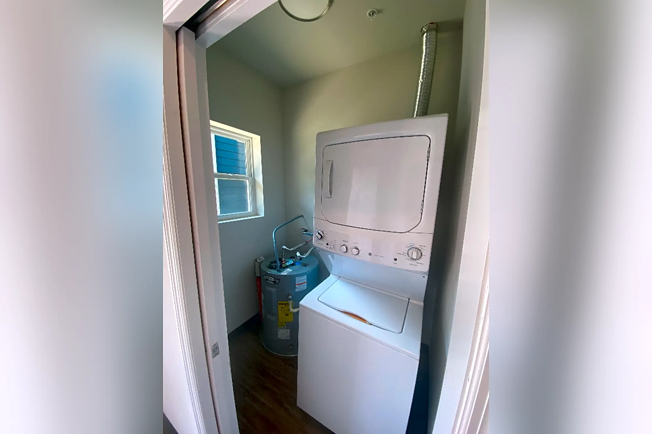 1700 Hampshire Pike Columbia, TN Apartments for Rent Rent.