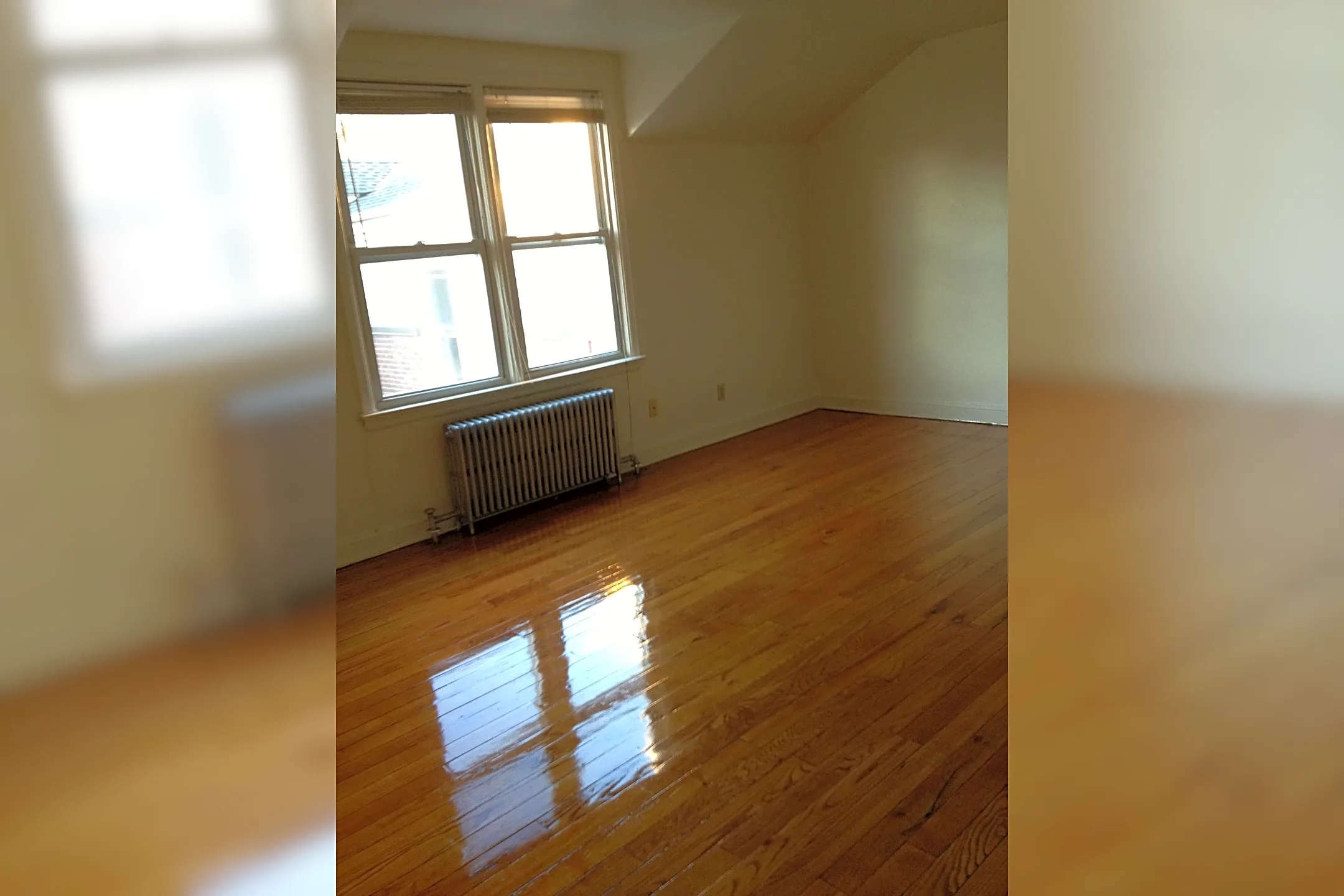 Vine Gardens 424436 Vine Street Elizabeth, NJ Apartments for Rent