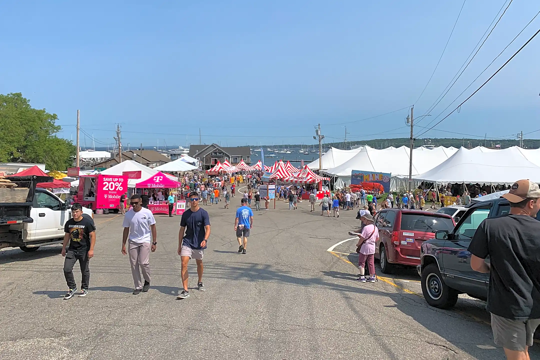 79 Park St 79 Park St unit A Rockland, ME Houses for Rent Rent.