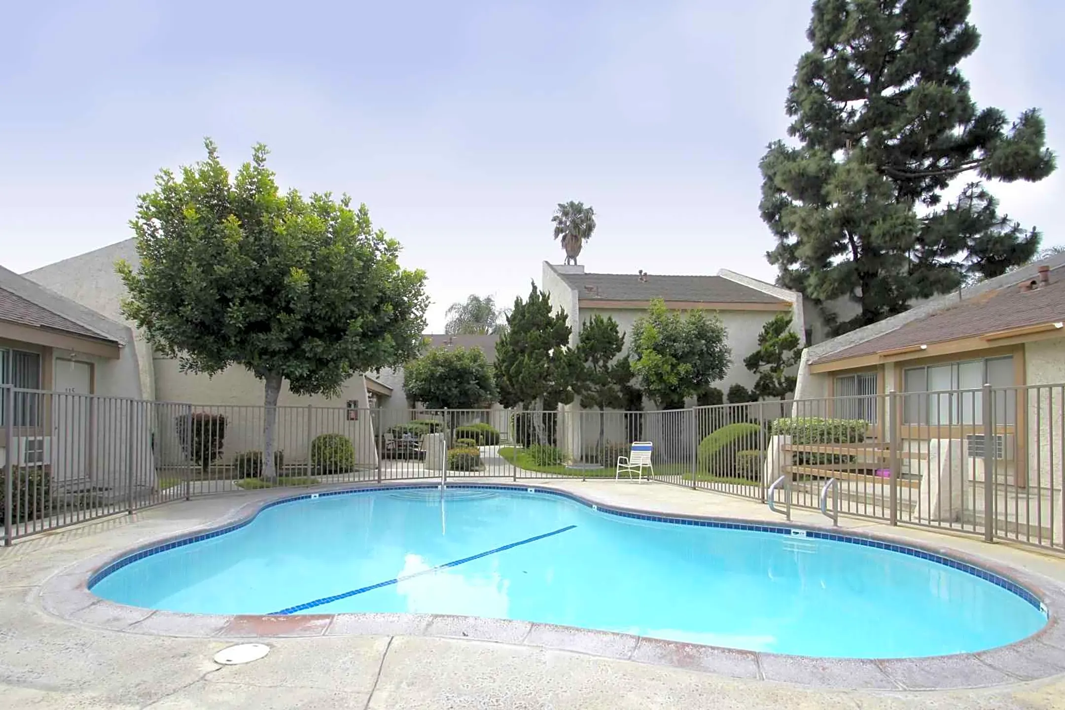 3137 Ball Road | Anaheim, CA Apartments for Rent | Rent.