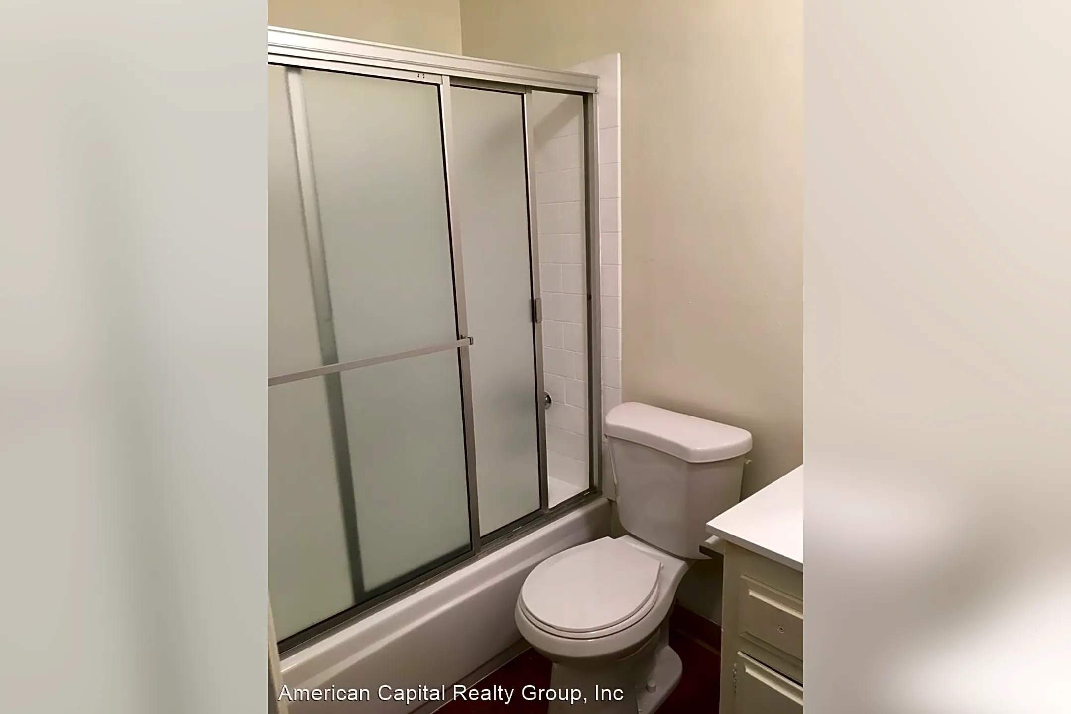 9040 Burke St Pico Rivera, CA Apartments for Rent Rent.