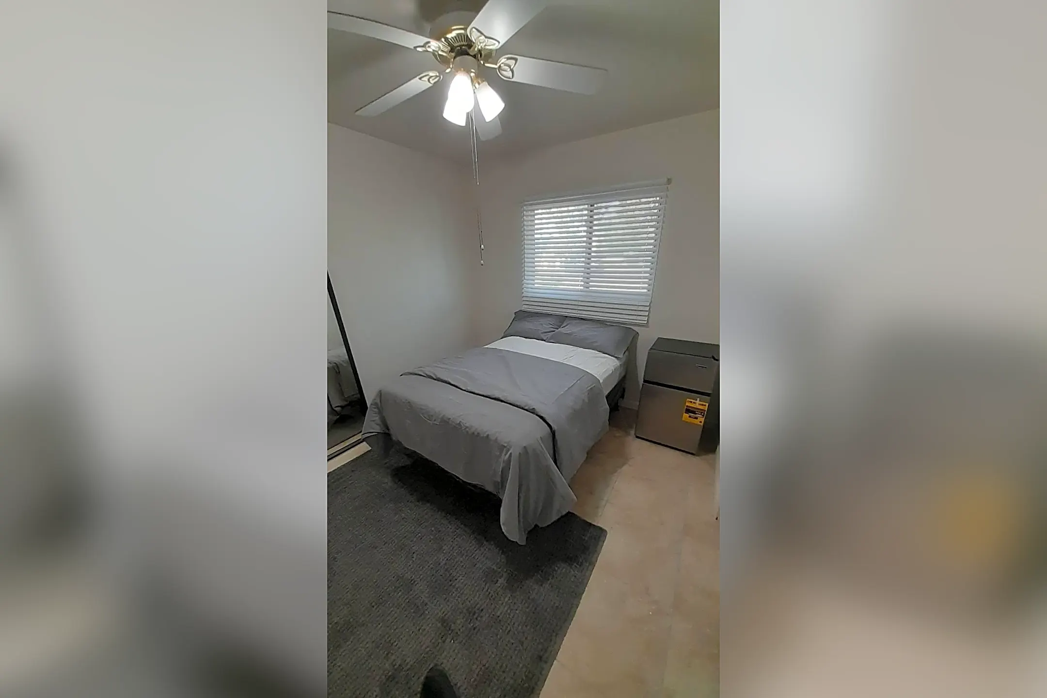 Room For Rent Phoenix, AZ Houses for Rent Rent.