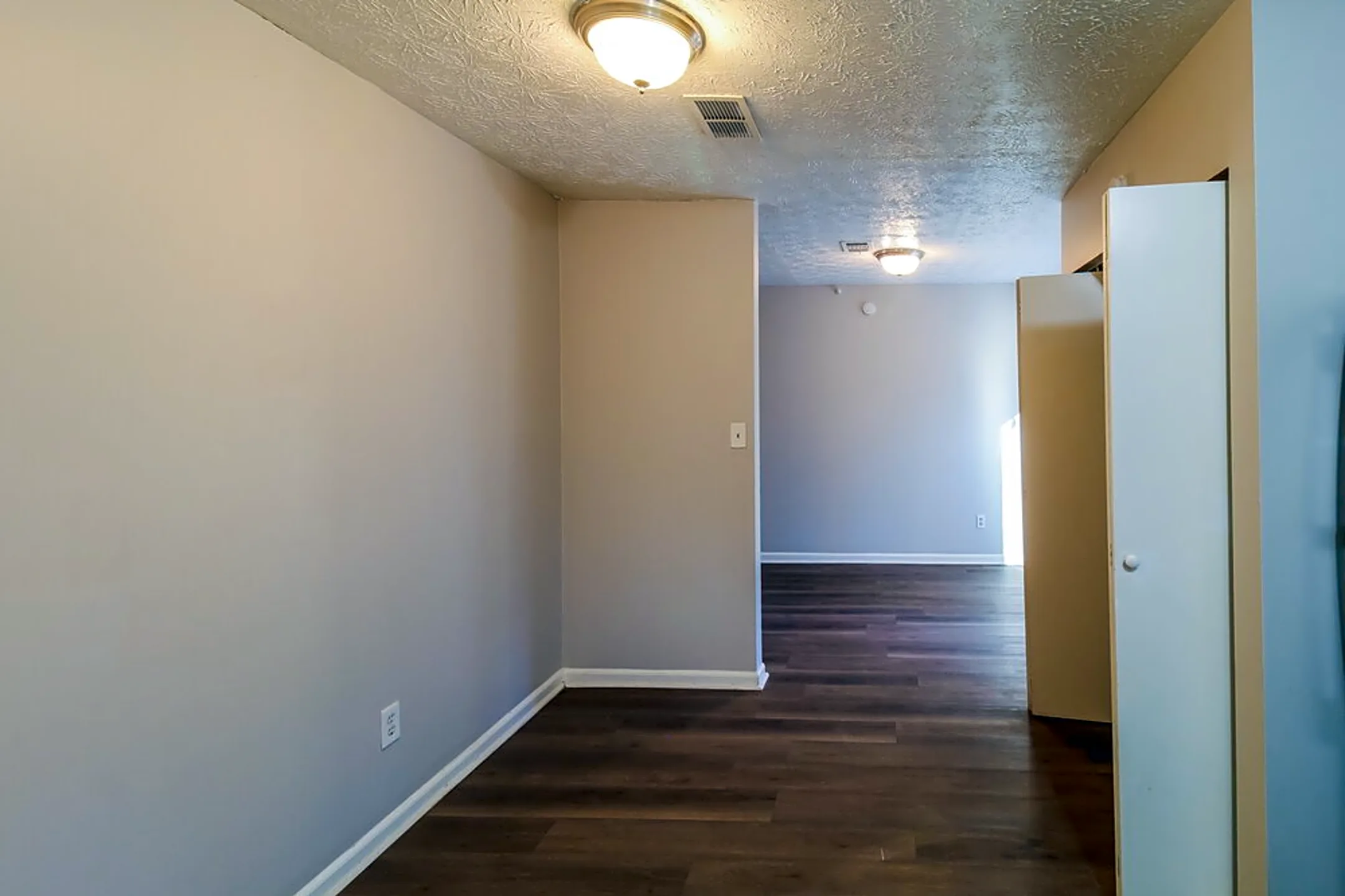 664 Tarkington Road Stone Mountain, GA Houses for Rent Rent.