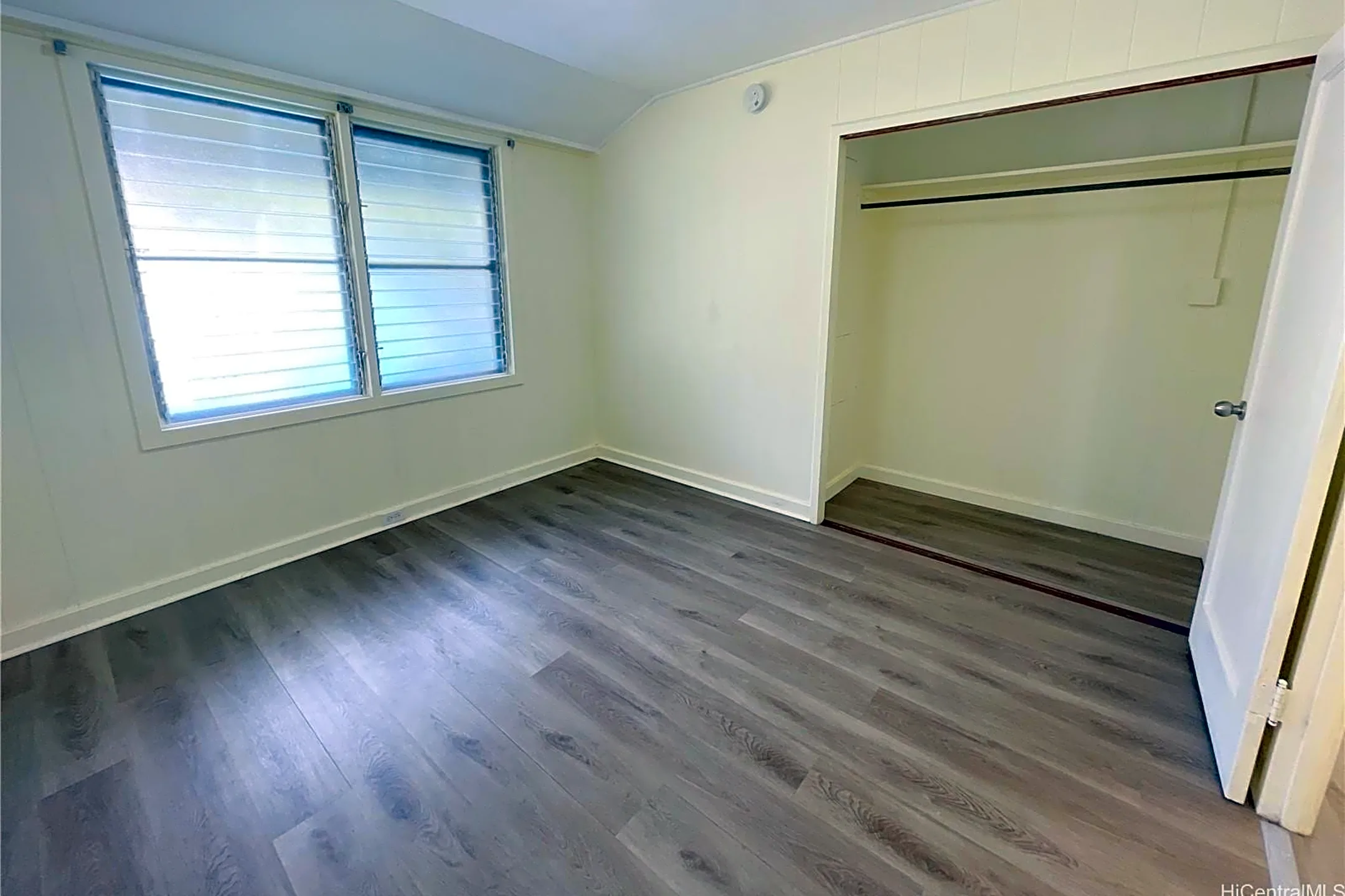 99801 Halawa Dr Aiea, HI Apartments for Rent Rent.