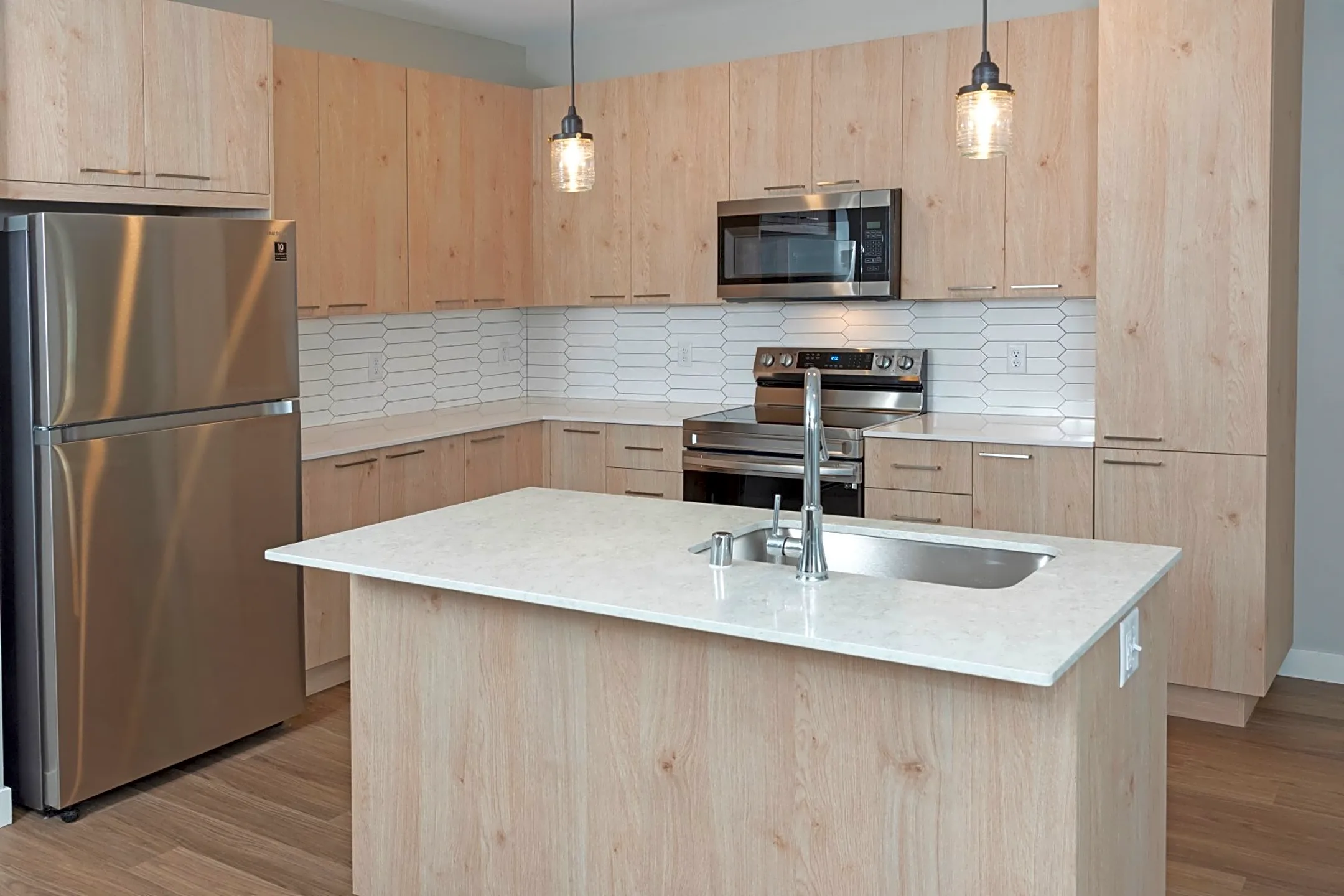 Grove80 Apartments 7550 80th St S Cottage Grove, MN Apartments for