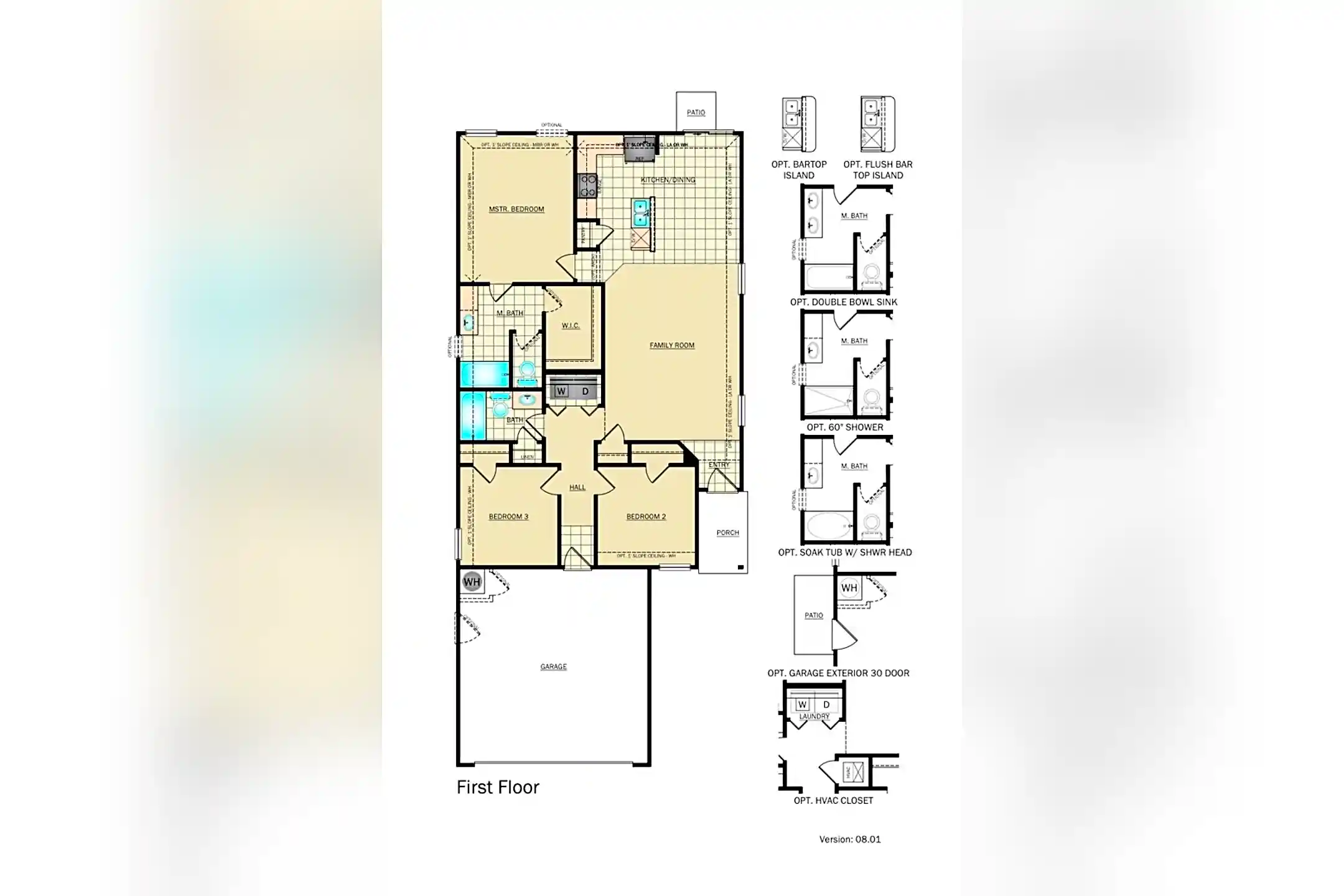 1710 Aspen St Springdale, AR Houses for Rent Rent.