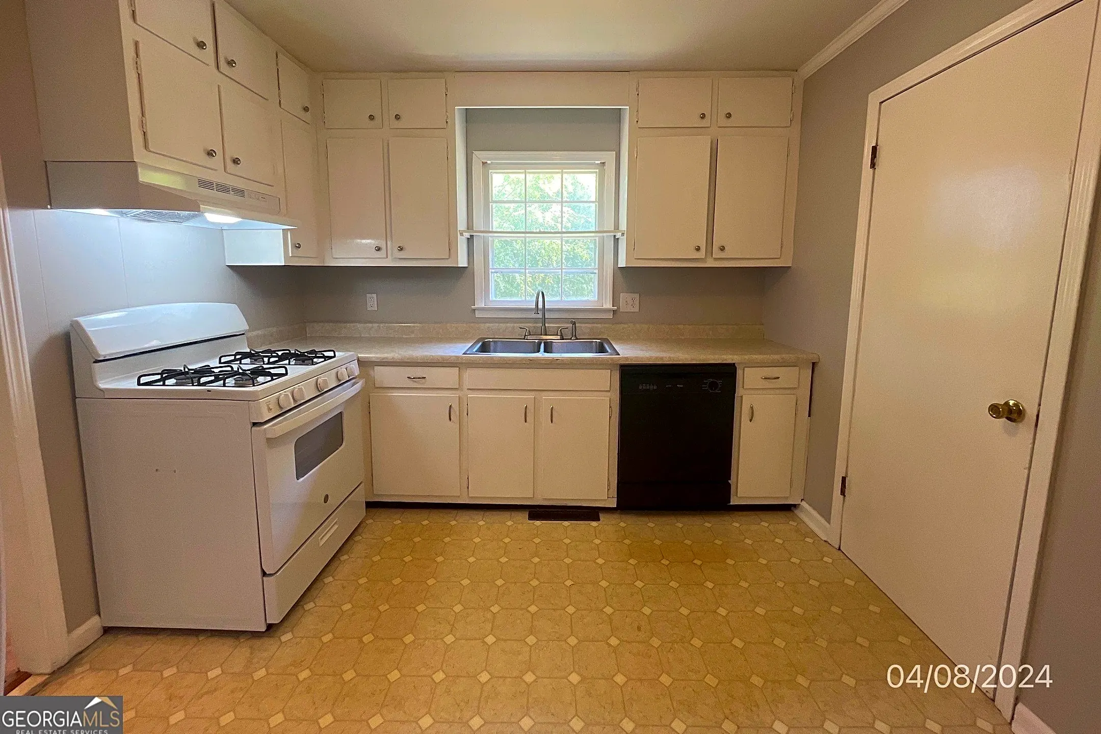 1669 Woodbine Rd Milledgeville, GA Houses for Rent Rent.