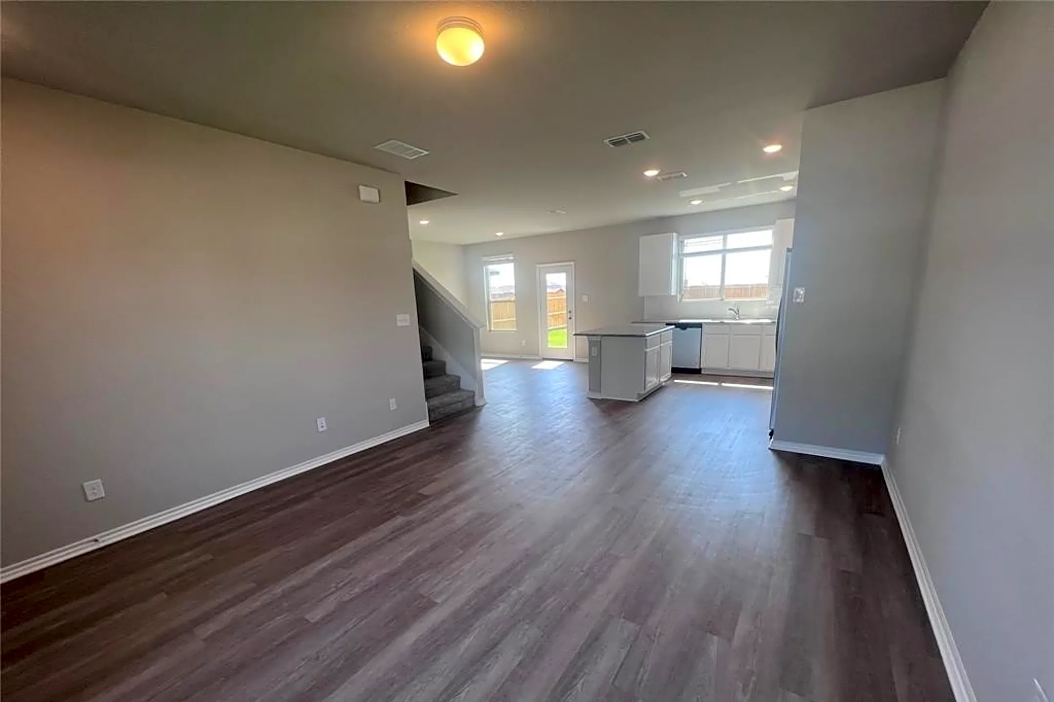 925 Ravenwood Ln Van Alstyne, TX Houses for Rent Rent.