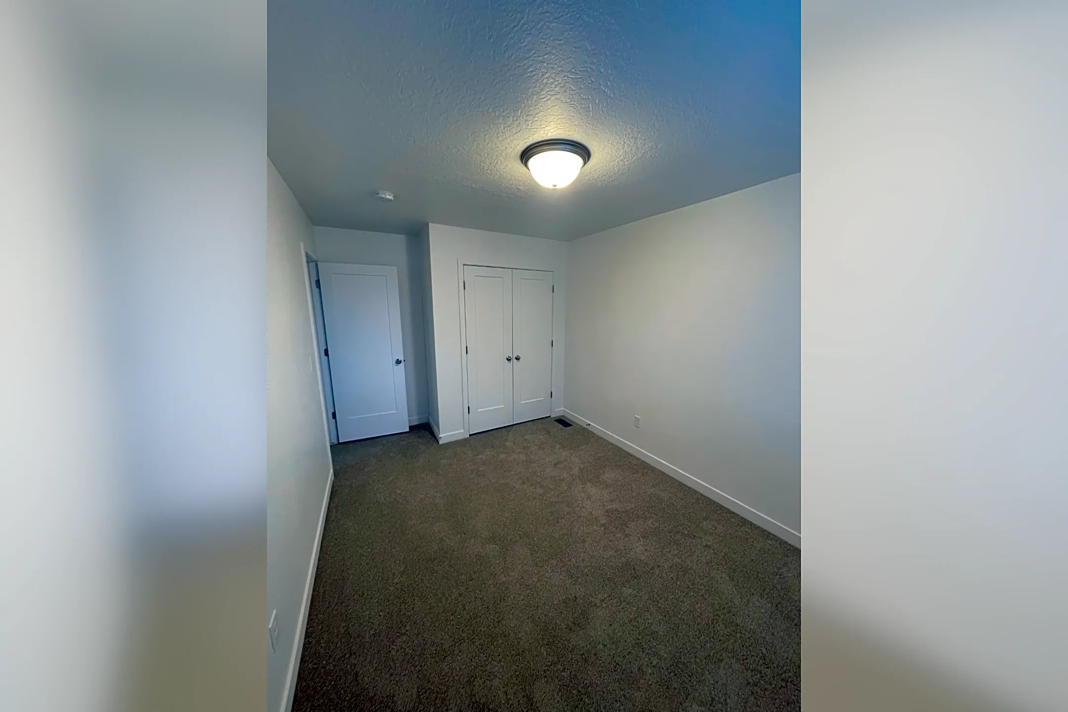 Station Parkway Townhomes Farmington, UT 84025