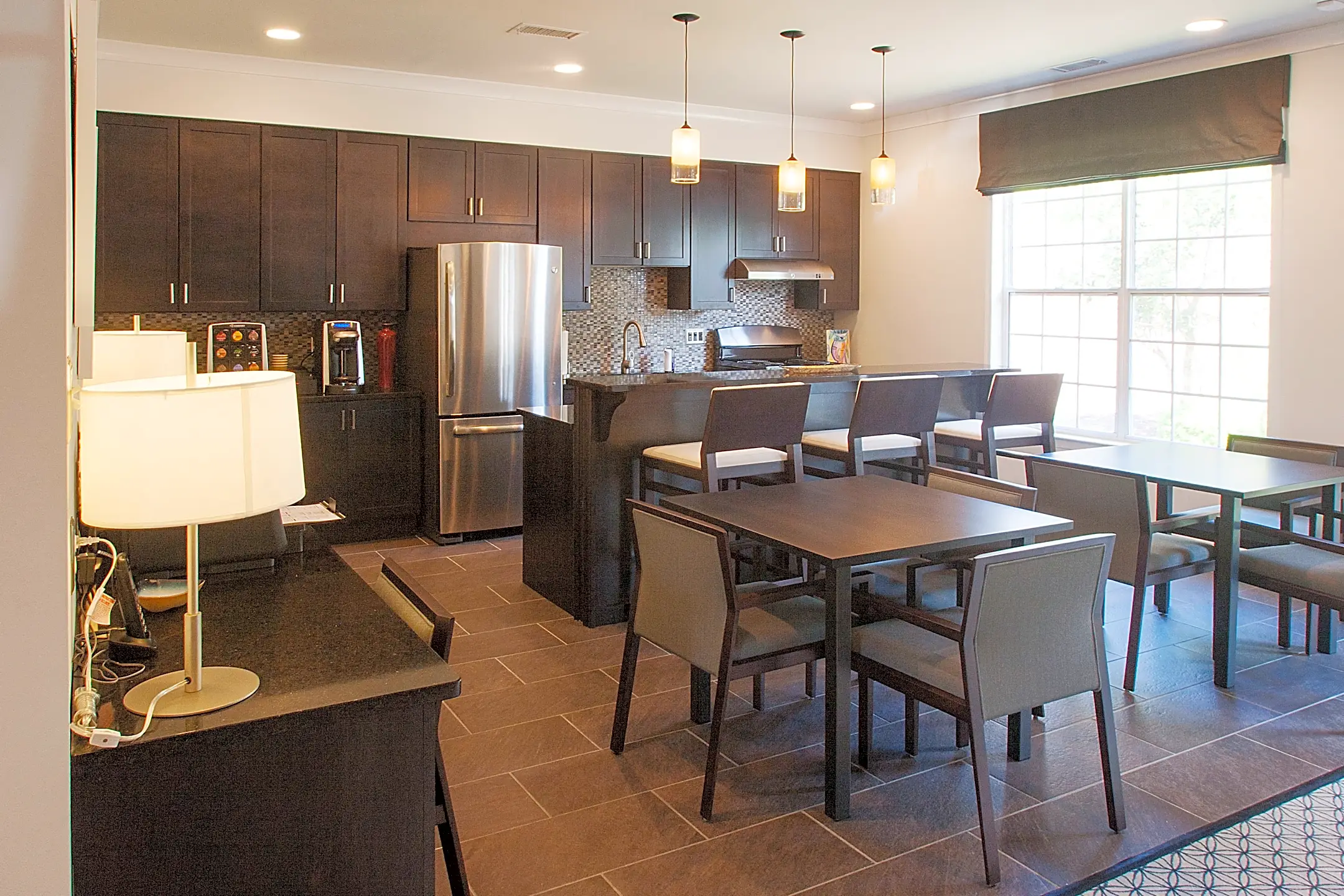 Carriage Pointe At Aquia 225 White Pine Cir Stafford, VA Condos for