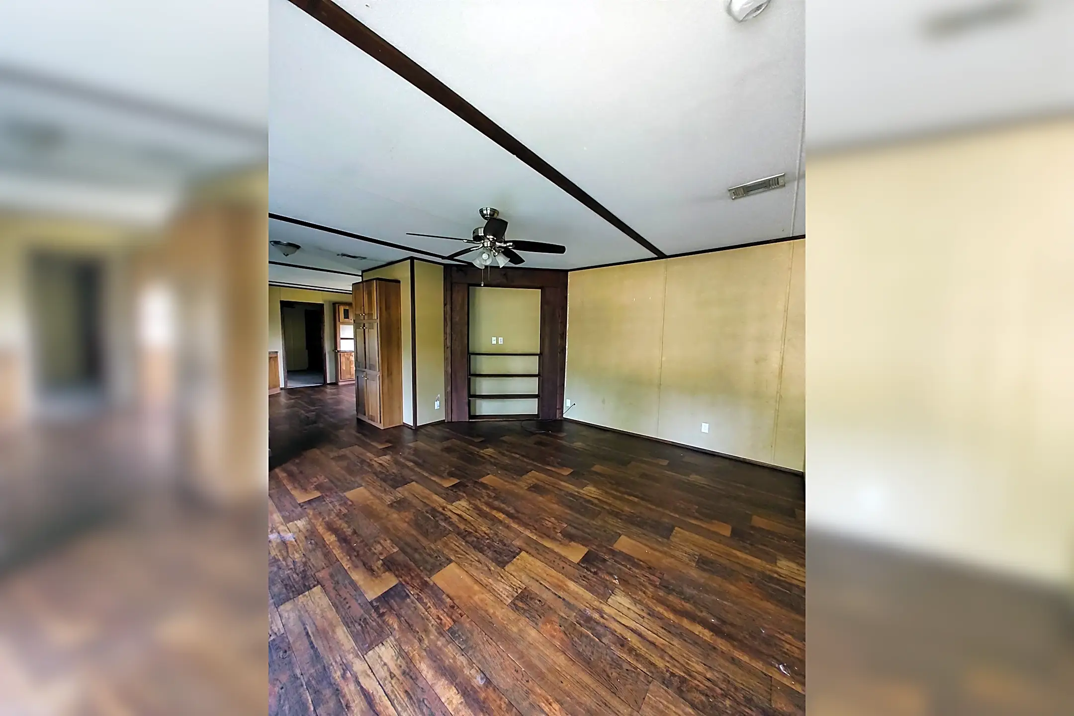 170 Horn Rd Lumberton, TX Houses for Rent Rent.