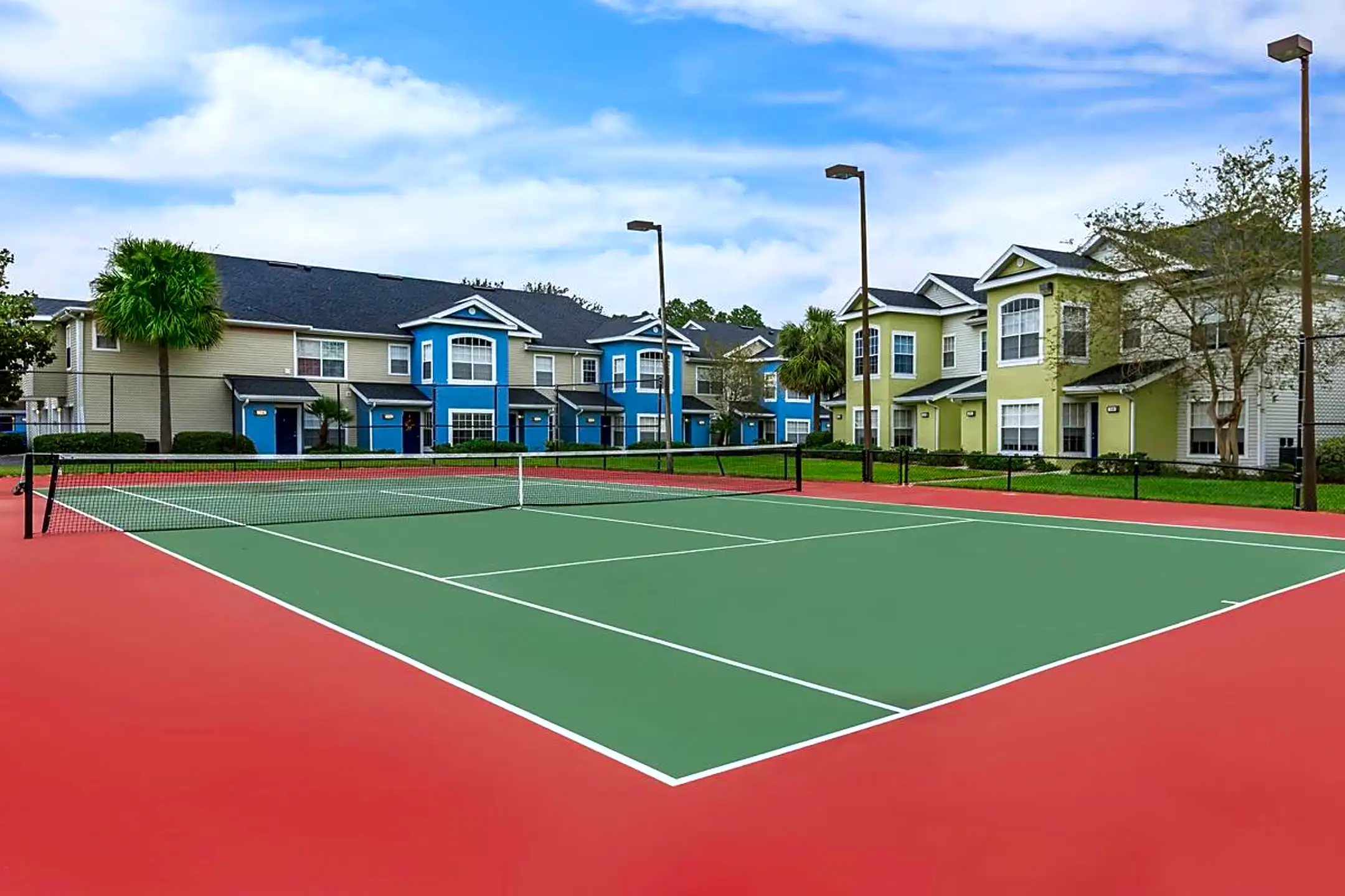 Club at Danforth 3701 Danforth Dr Jacksonville, FL Apartments for Rent Rent.