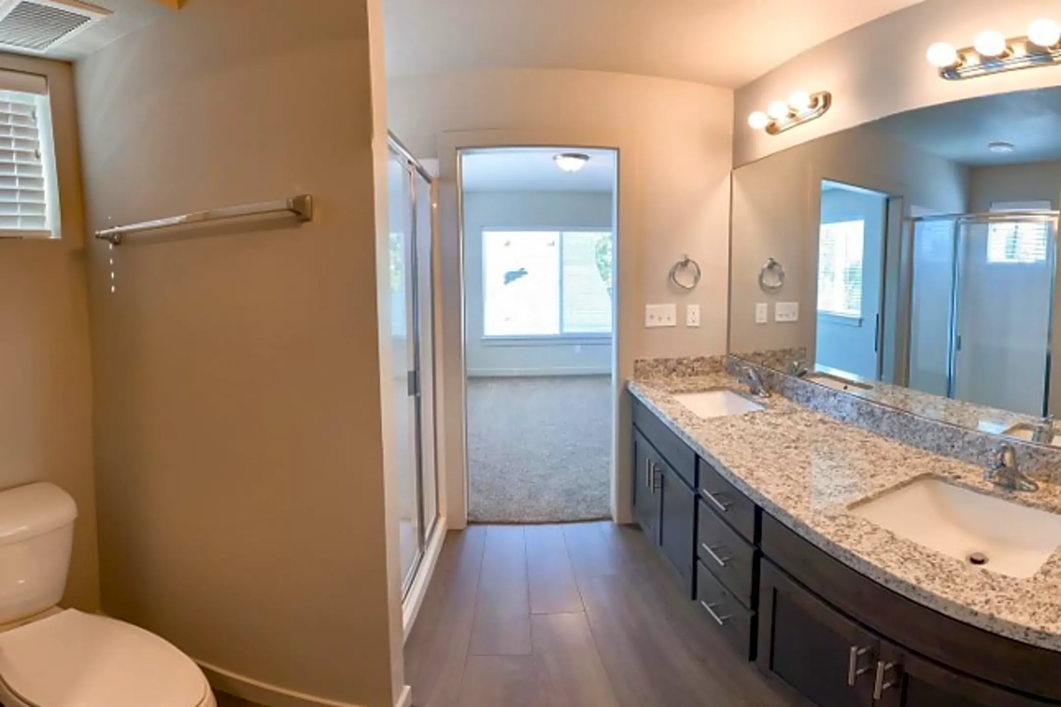 Millcreek Cove Millcreek, UT 84107