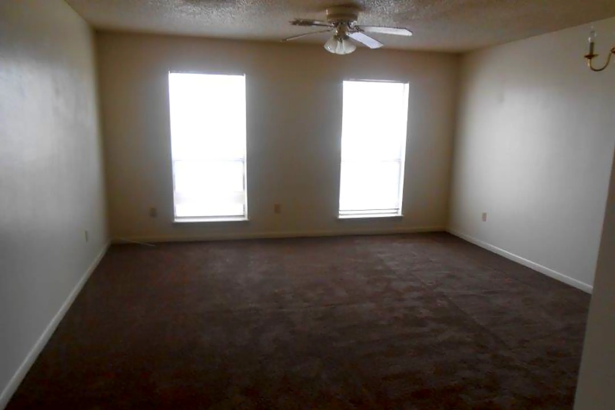 Galvez Manor Apartments 41060 Merritt Evans Rd Prairieville, LA Apartments for Rent Rent.