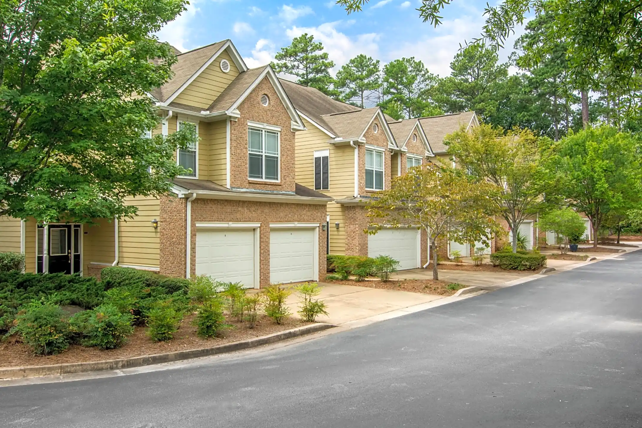 The Retreat at Kedron Village Apartment Homes 100 Hyacinth Ln