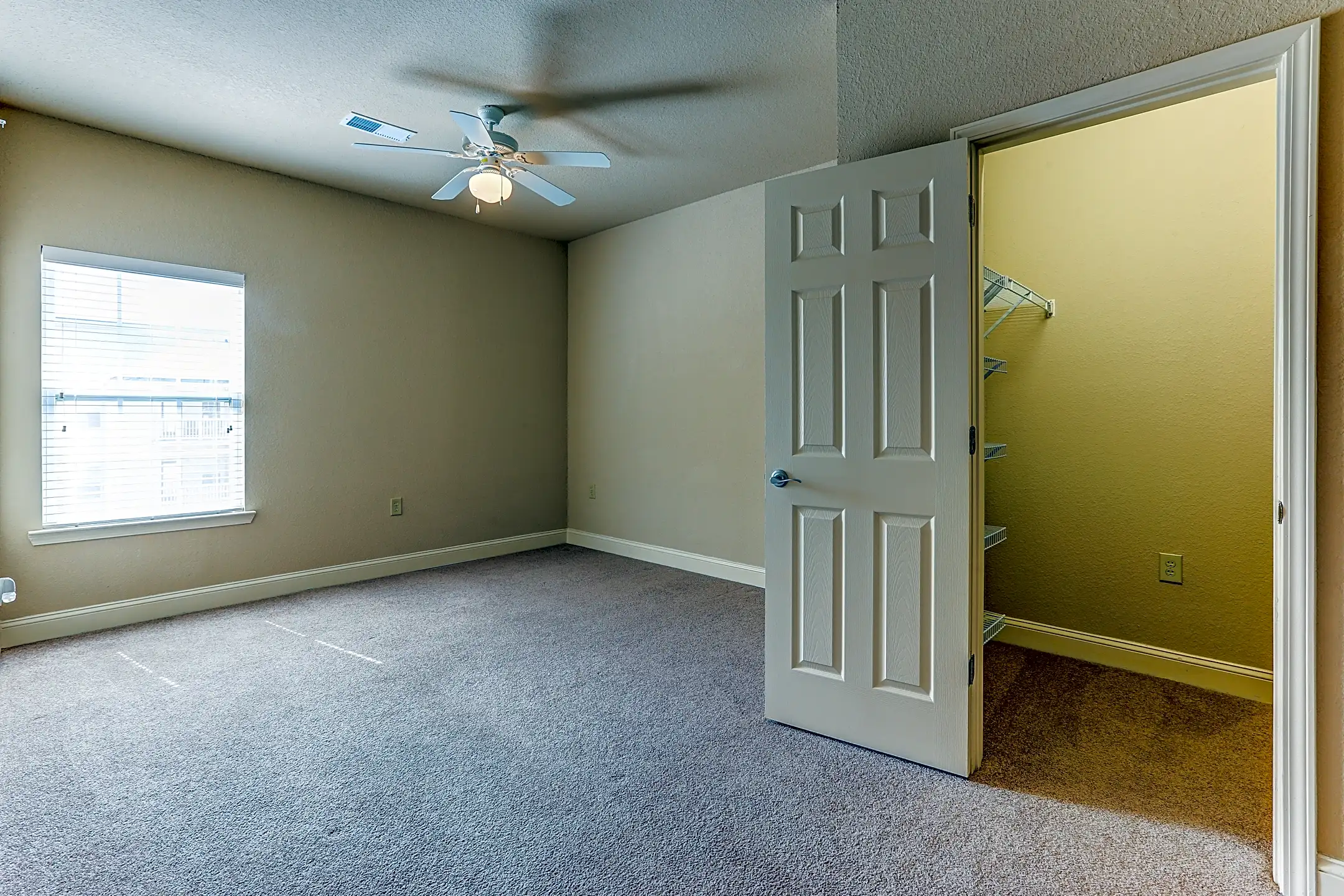 Willington Lakes 401 Willing Lakes Ct Orangeburg, SC Apartments for