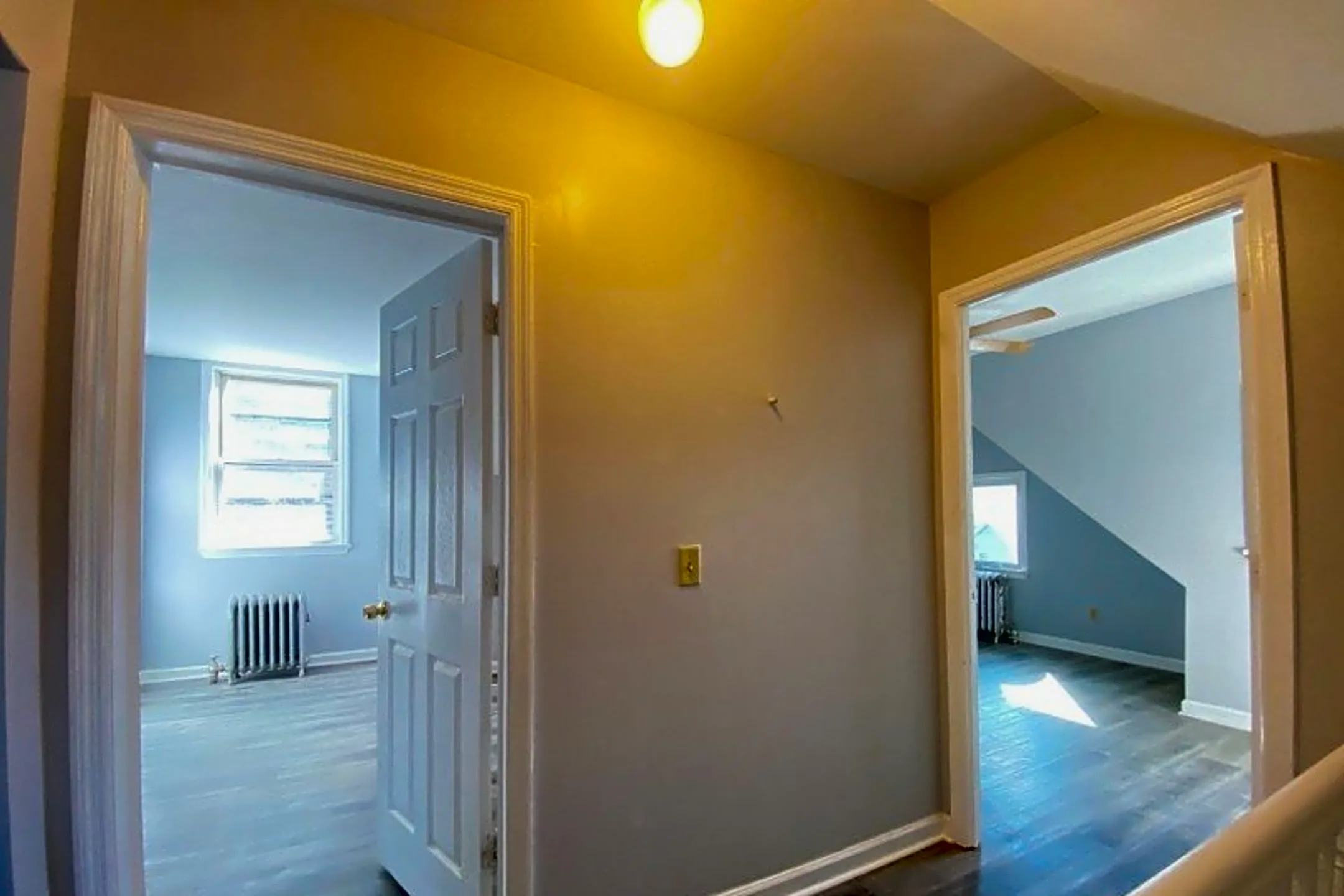 39 Lawrence St #2 - Bloomfield, NJ