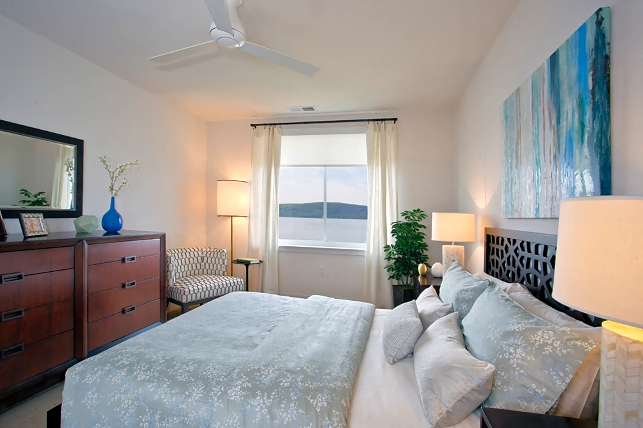 Harbor Square Ossining, NY 10562