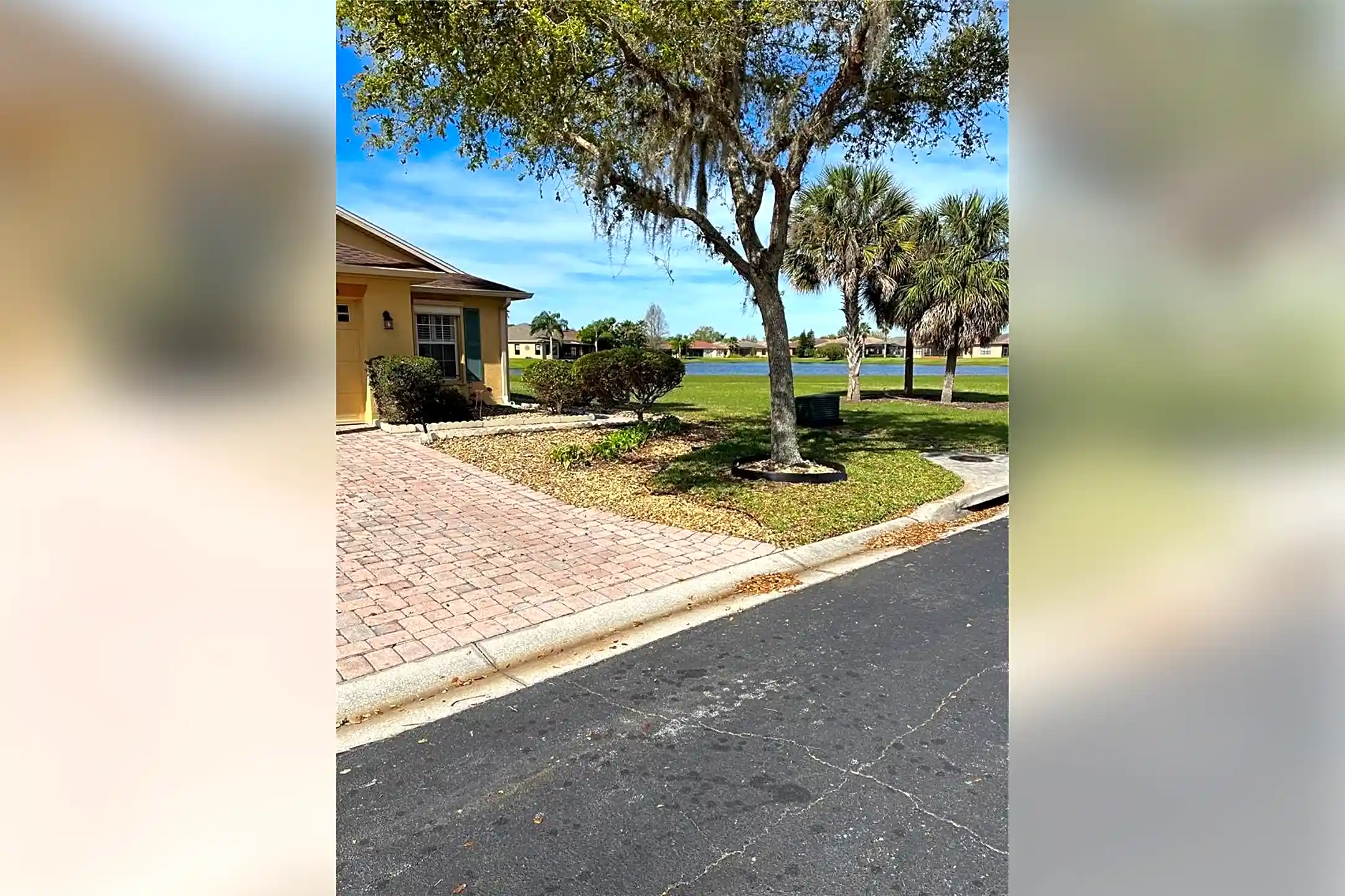 323 Acadia Dr Poinciana, FL Houses for Rent Rent.