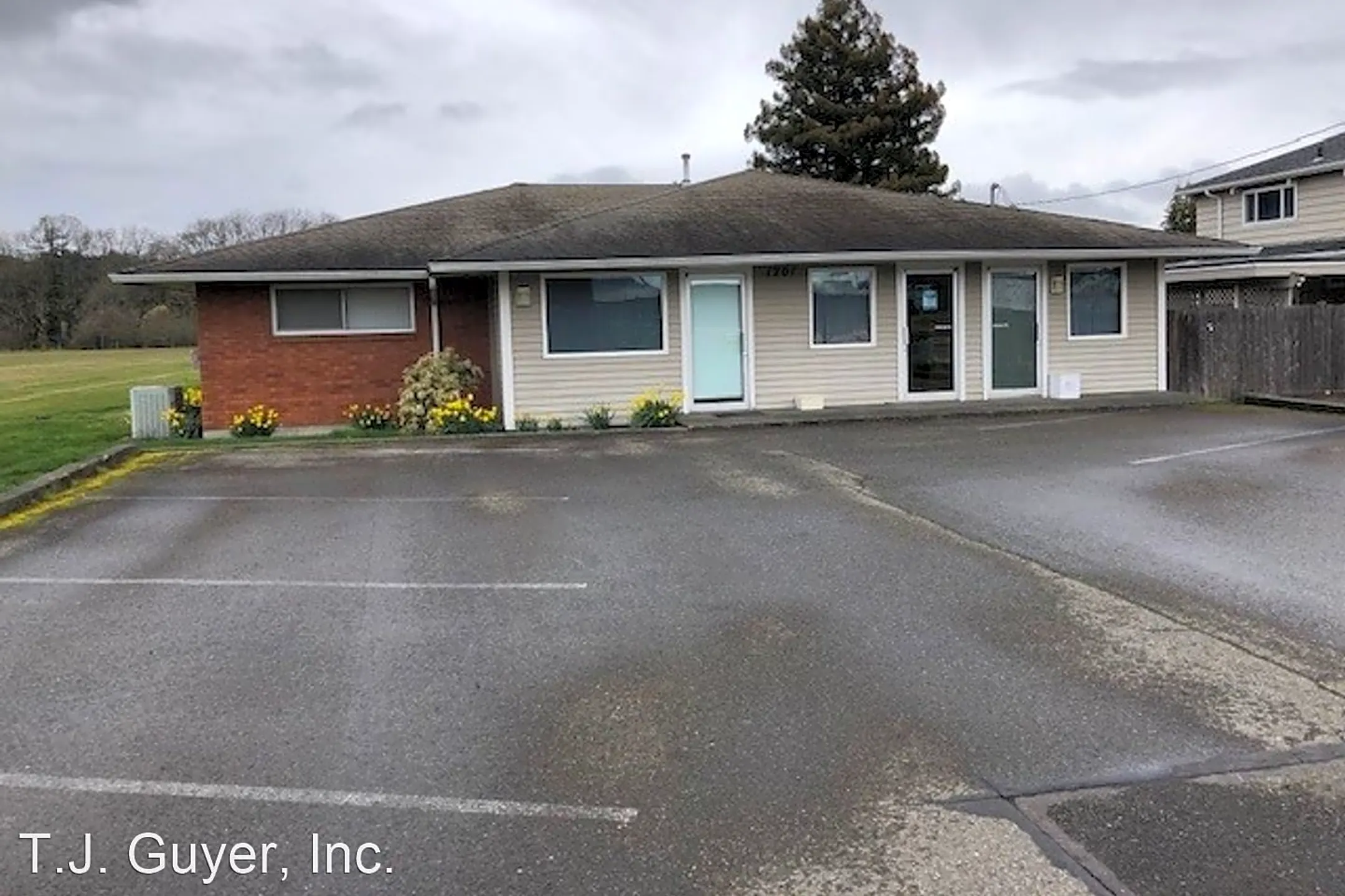 1201 Rd Chehalis, WA Houses for Rent Rent.