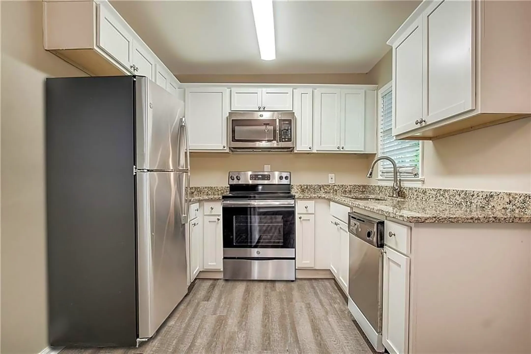 3152 Bay St Scottdale, GA Houses for Rent Rent.