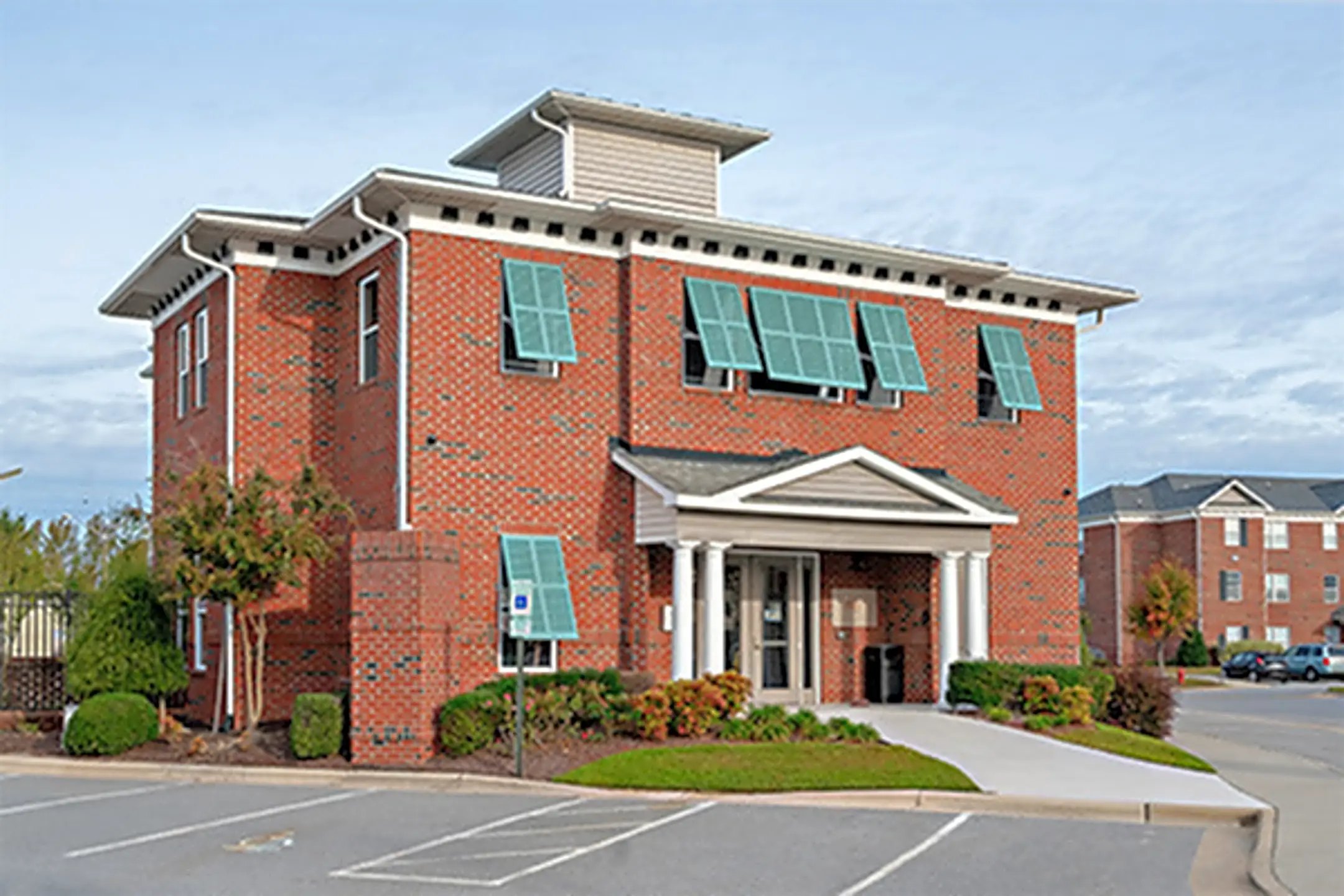 Valera East 3800 Bostic Dr Greenville, NC Apartments for Rent Rent.