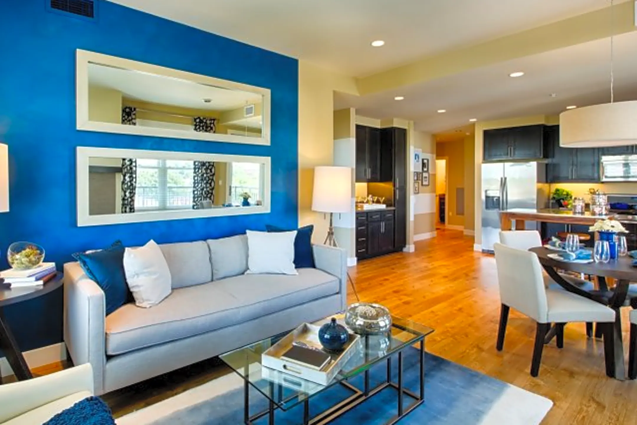 The Lofts at Peloton 3601 Arapahoe Ave Boulder, CO Apartments for