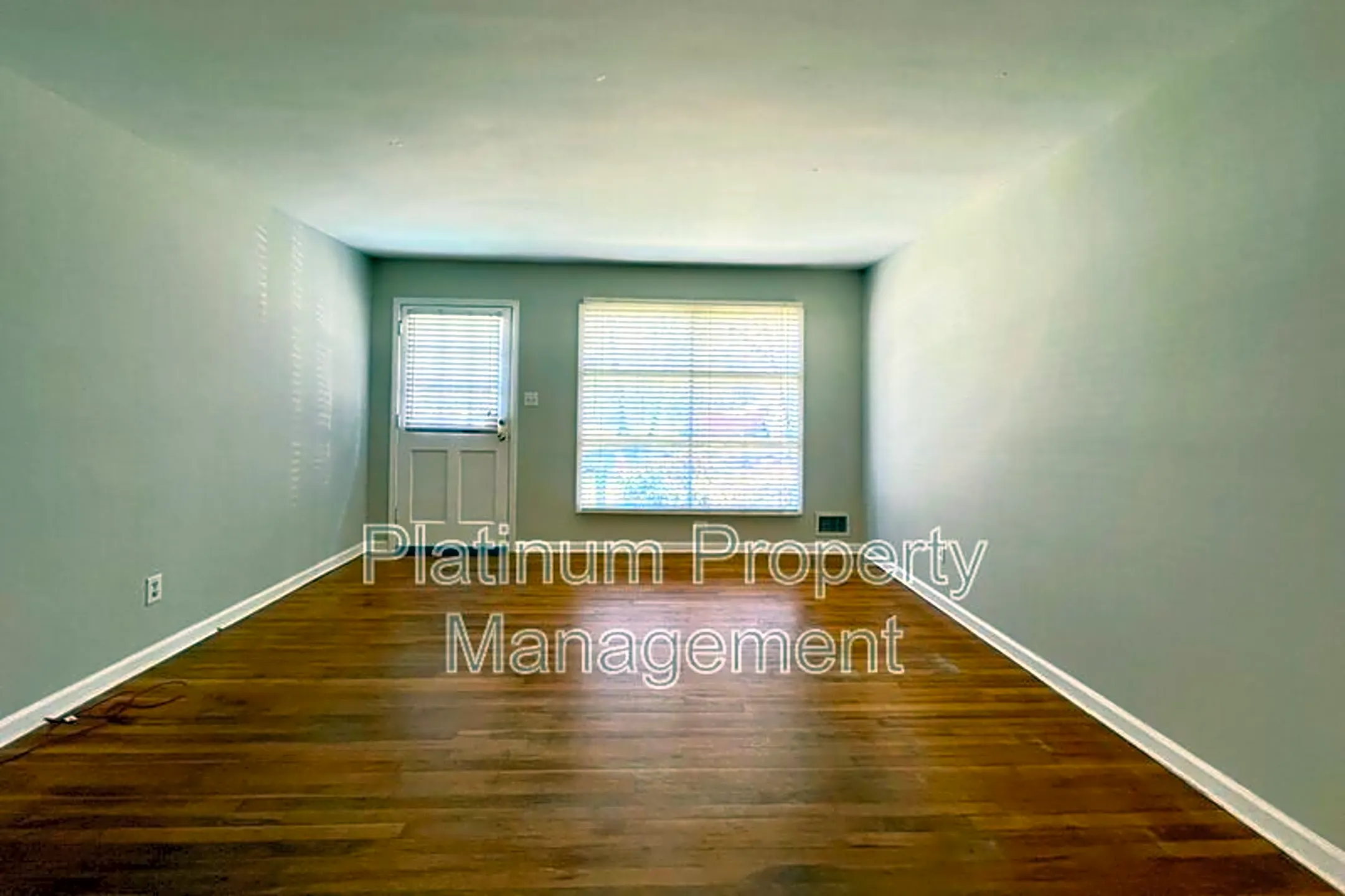 1728 Wayland Circle NE Brookhaven, GA Houses for Rent Rent.