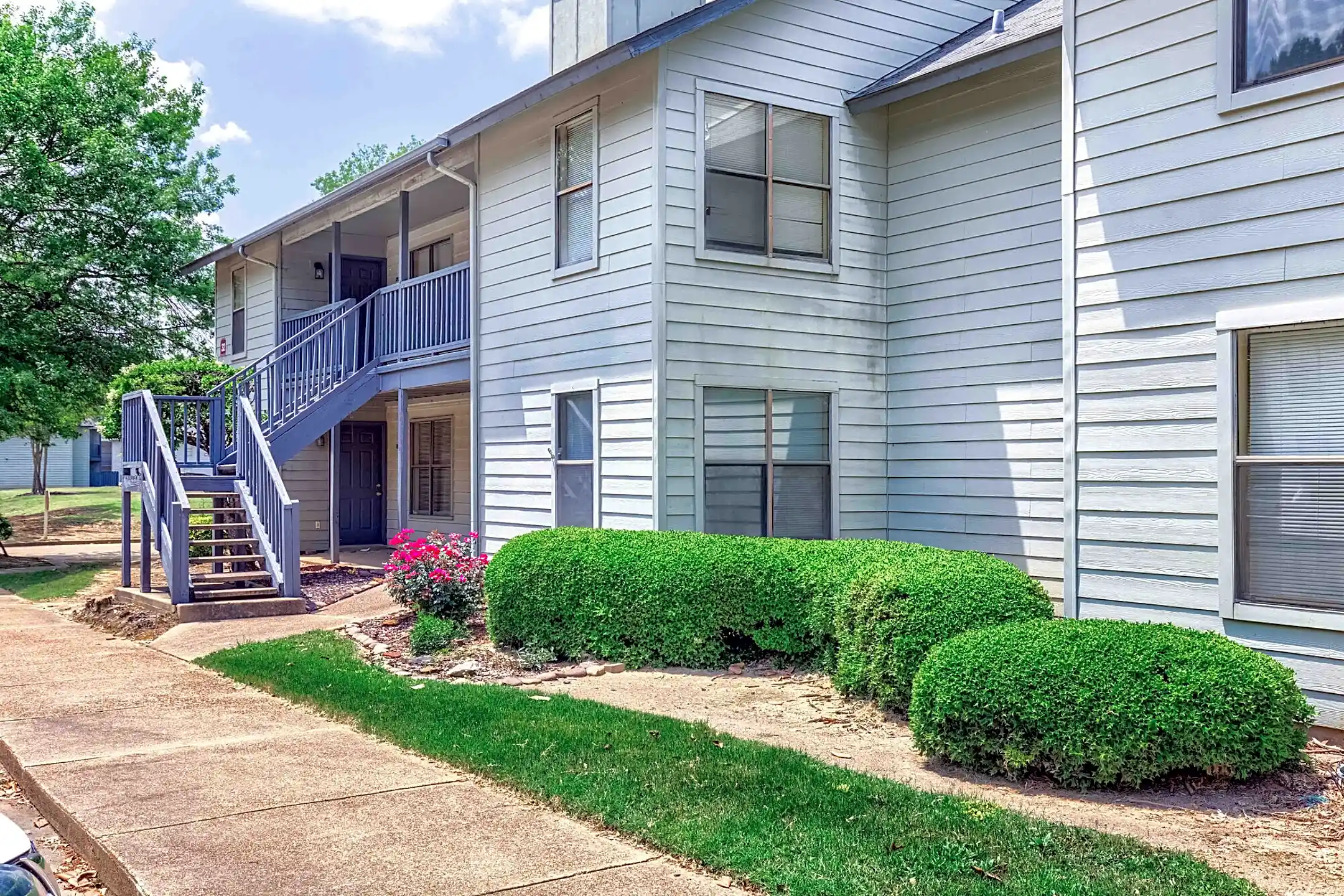 Ridgeland Apartments For Rent