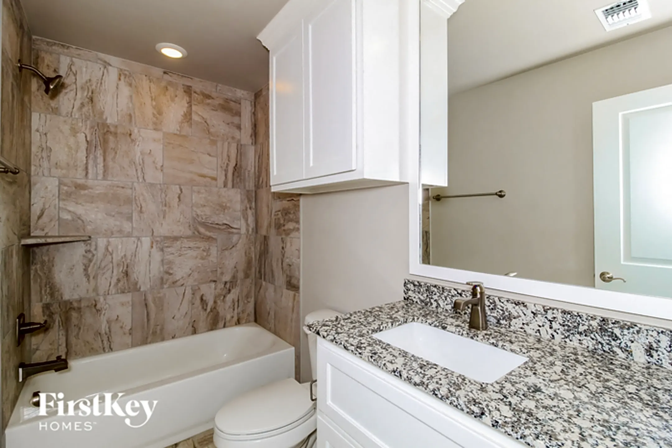 624 Texoma Drive Edmond, OK Houses for Rent Rent.